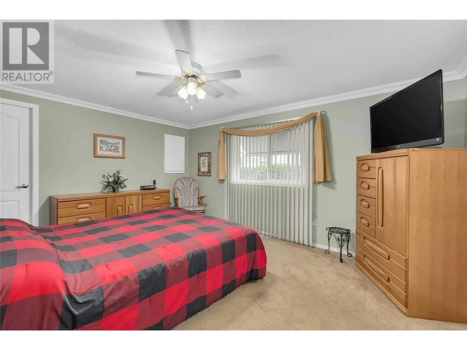 1850 Shannon Lake Road Unit# 133