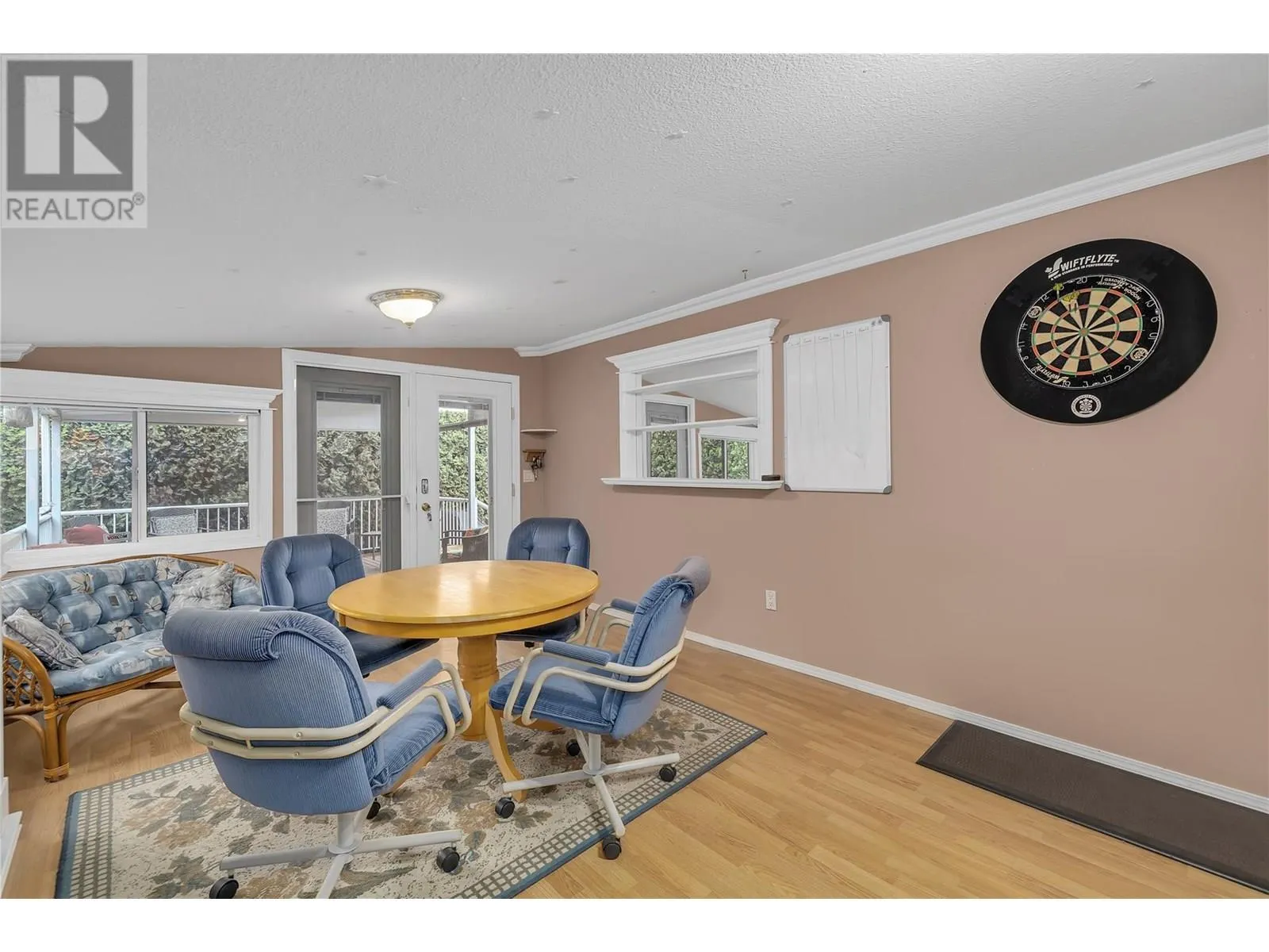 1850 Shannon Lake Road Unit# 133