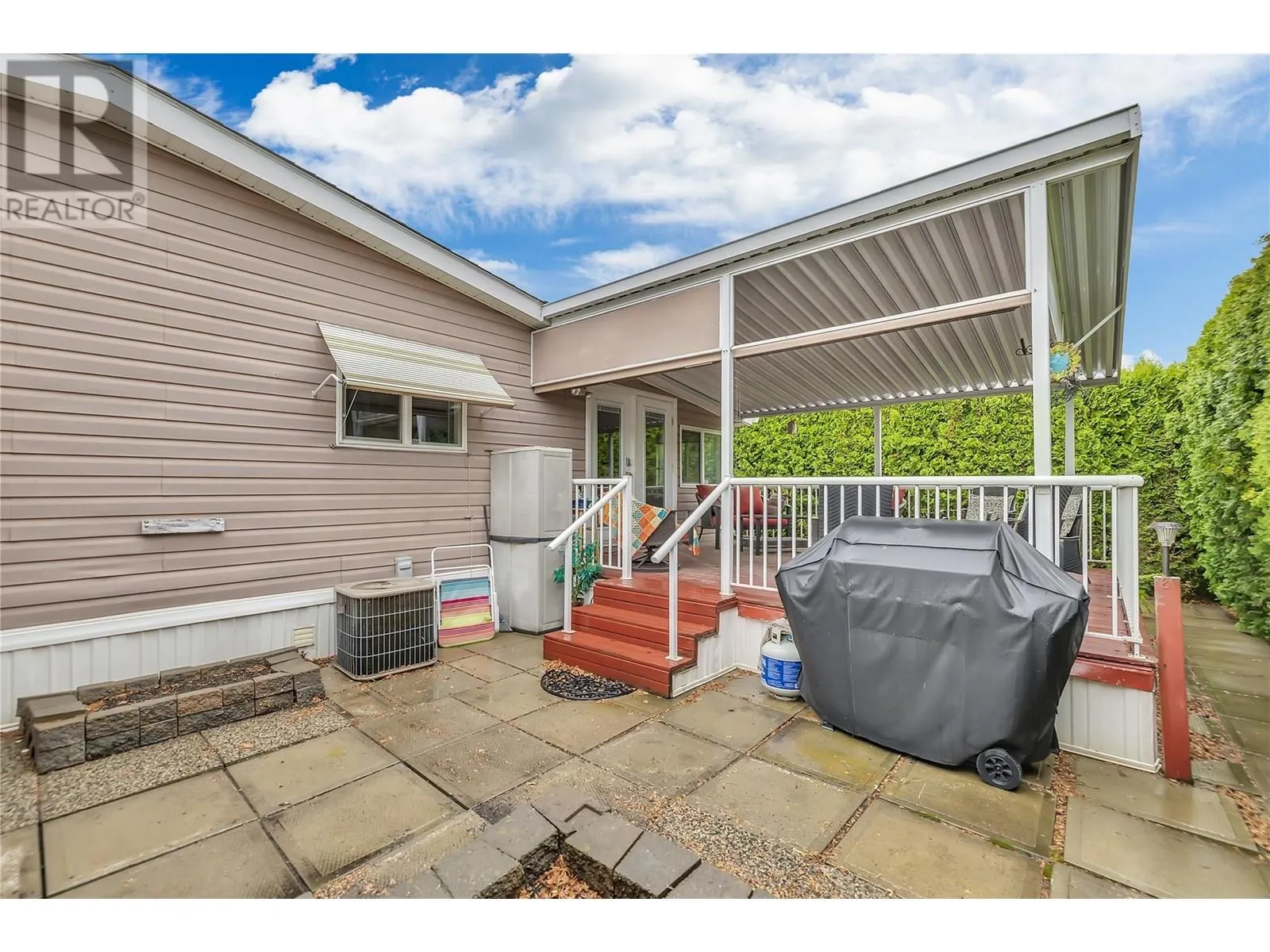1850 Shannon Lake Road Unit# 133