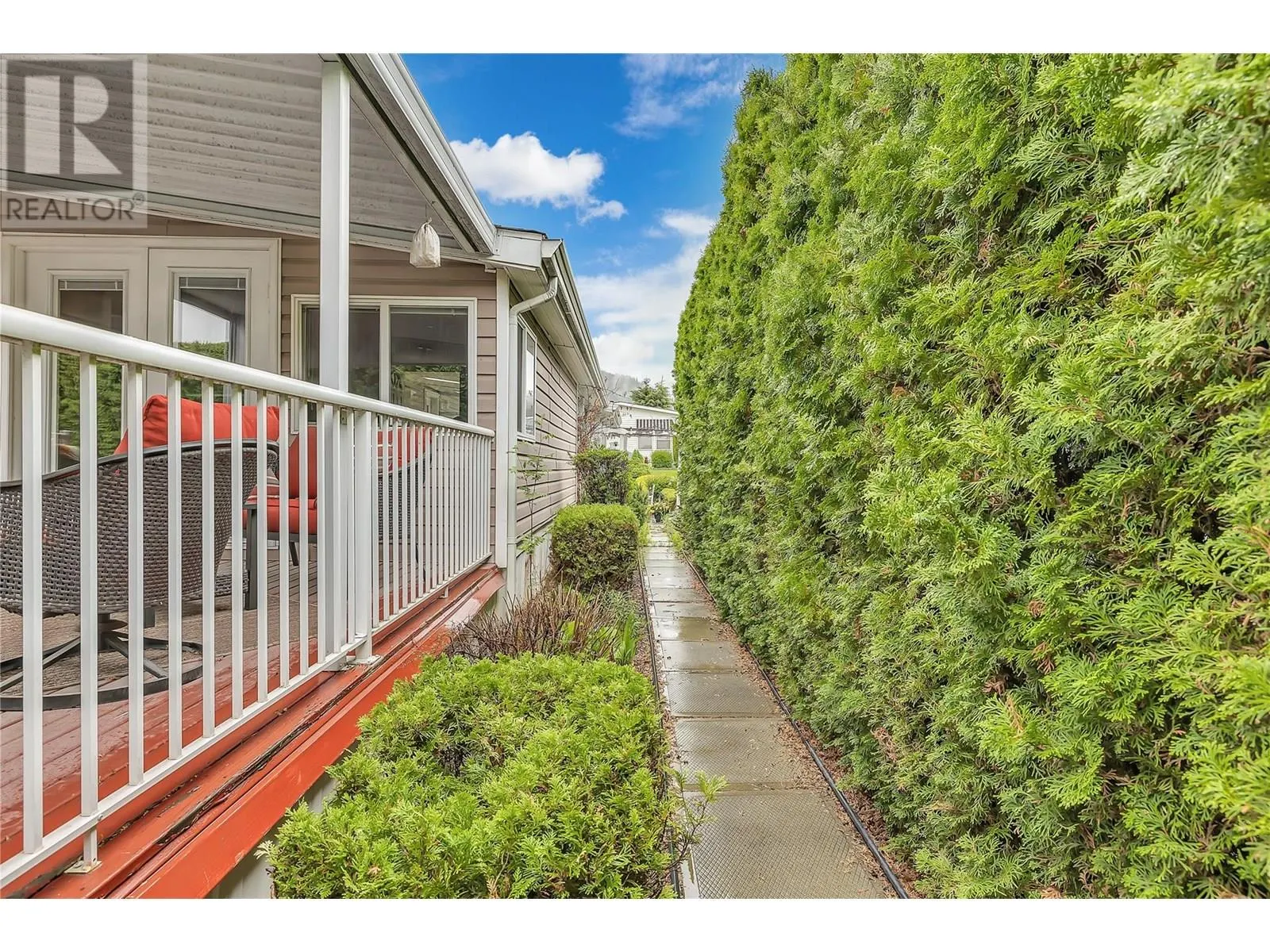 1850 Shannon Lake Road Unit# 133