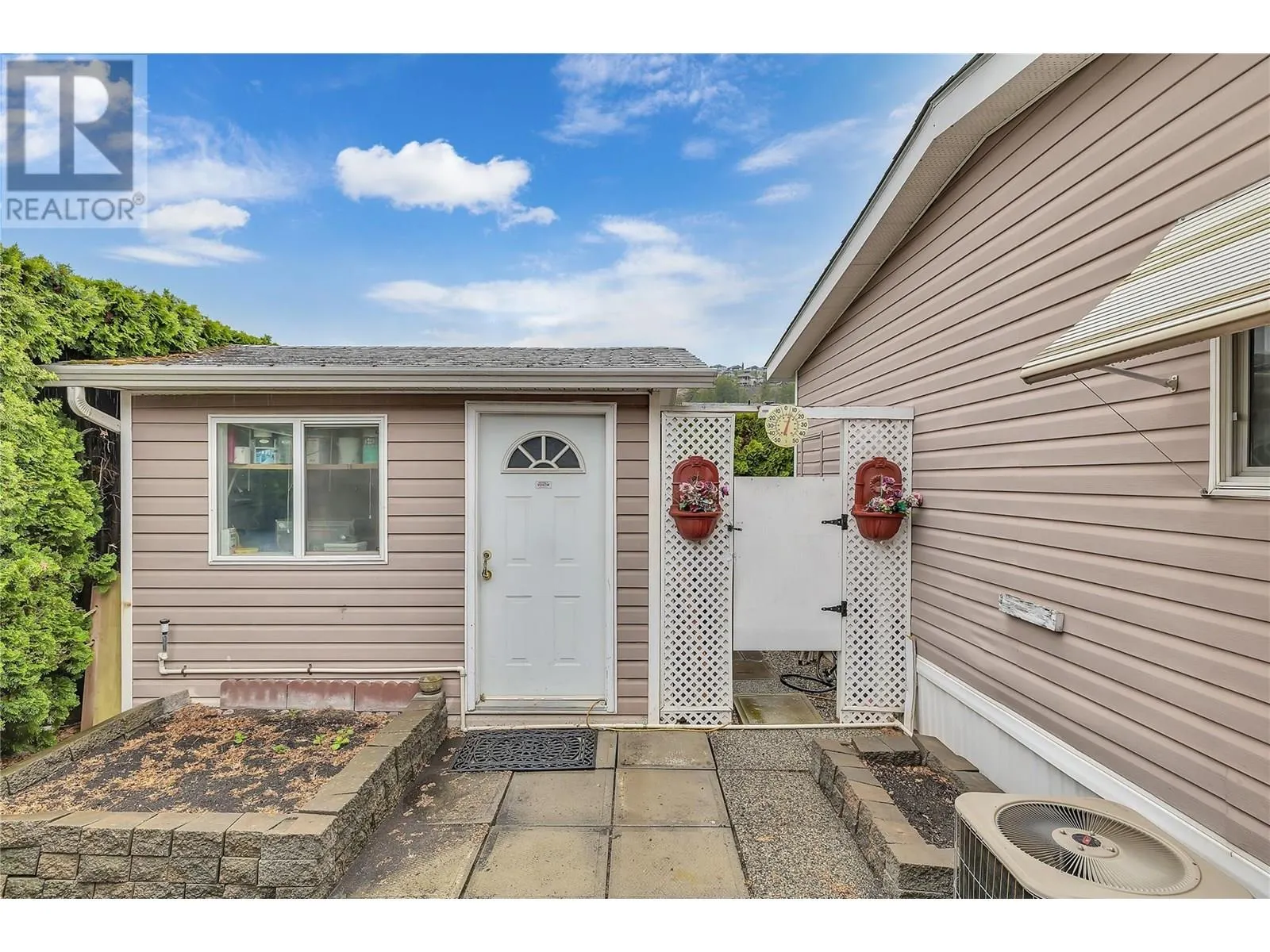 1850 Shannon Lake Road Unit# 133