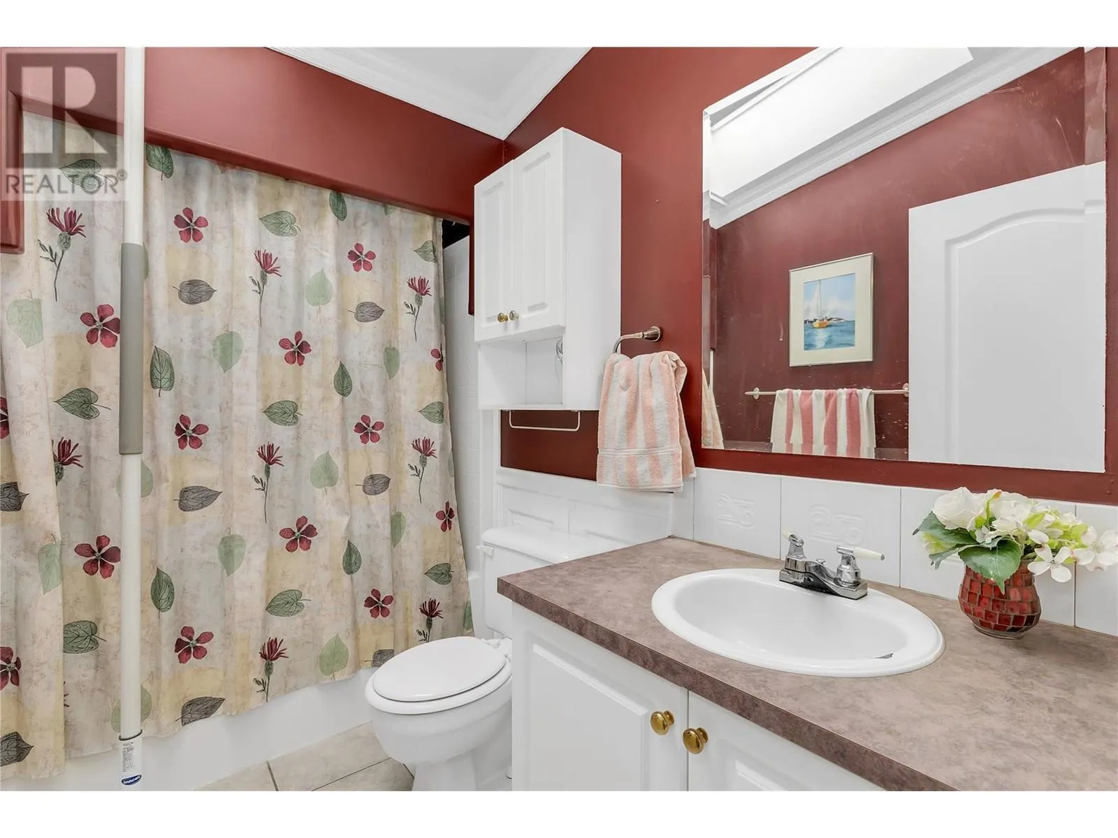 1850 Shannon Lake Road Unit# 133
