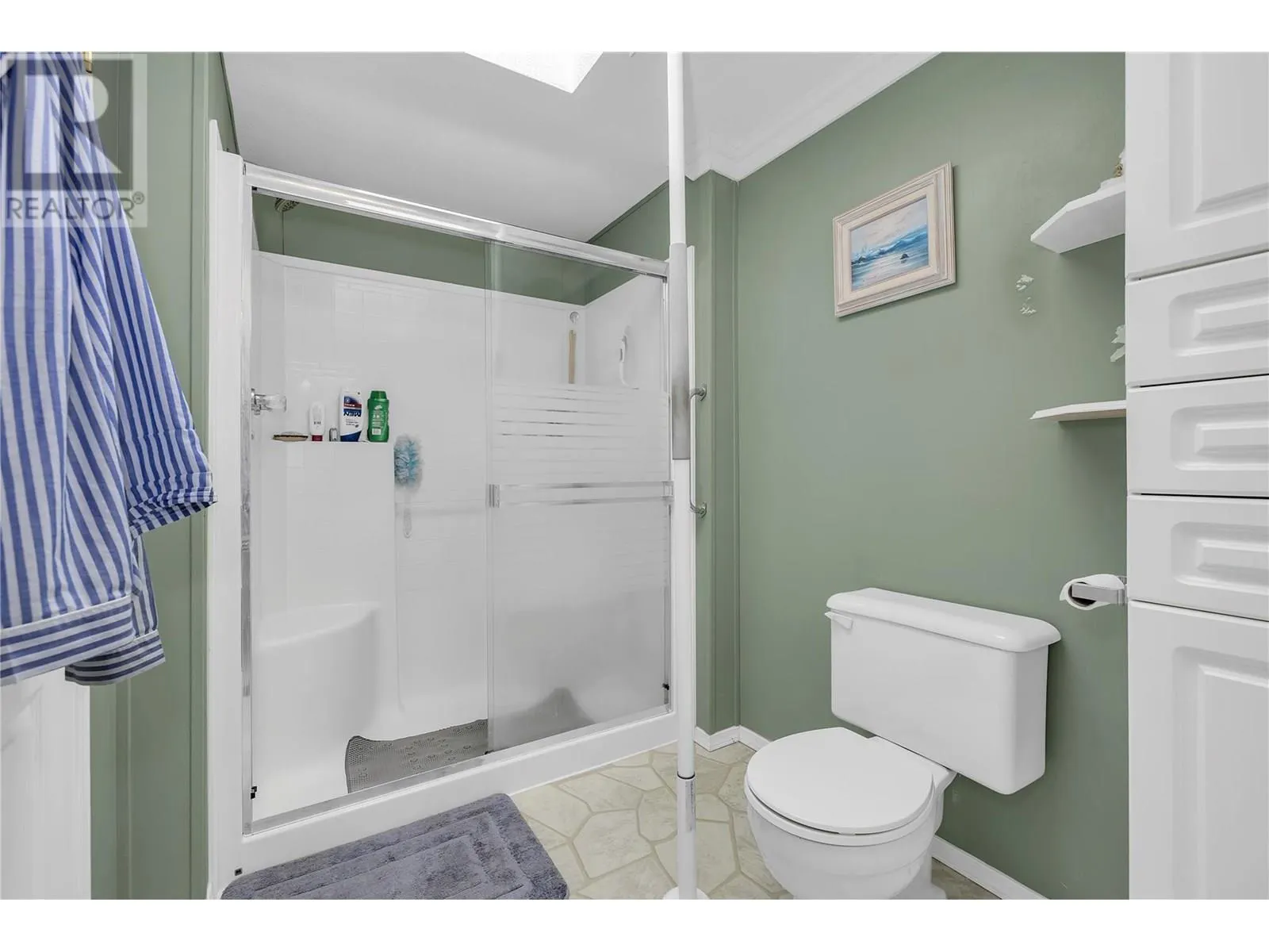 1850 Shannon Lake Road Unit# 133