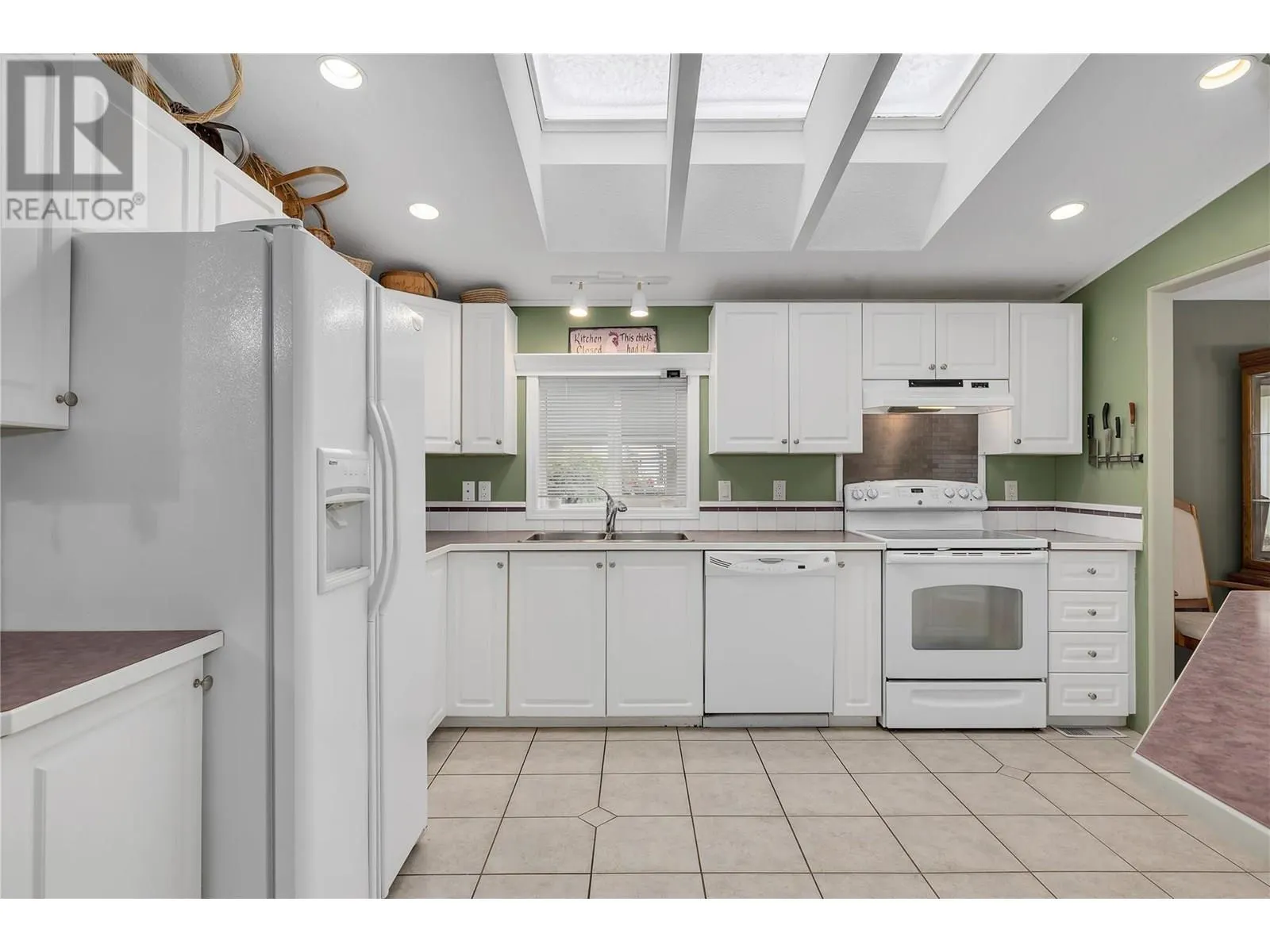 1850 Shannon Lake Road Unit# 133