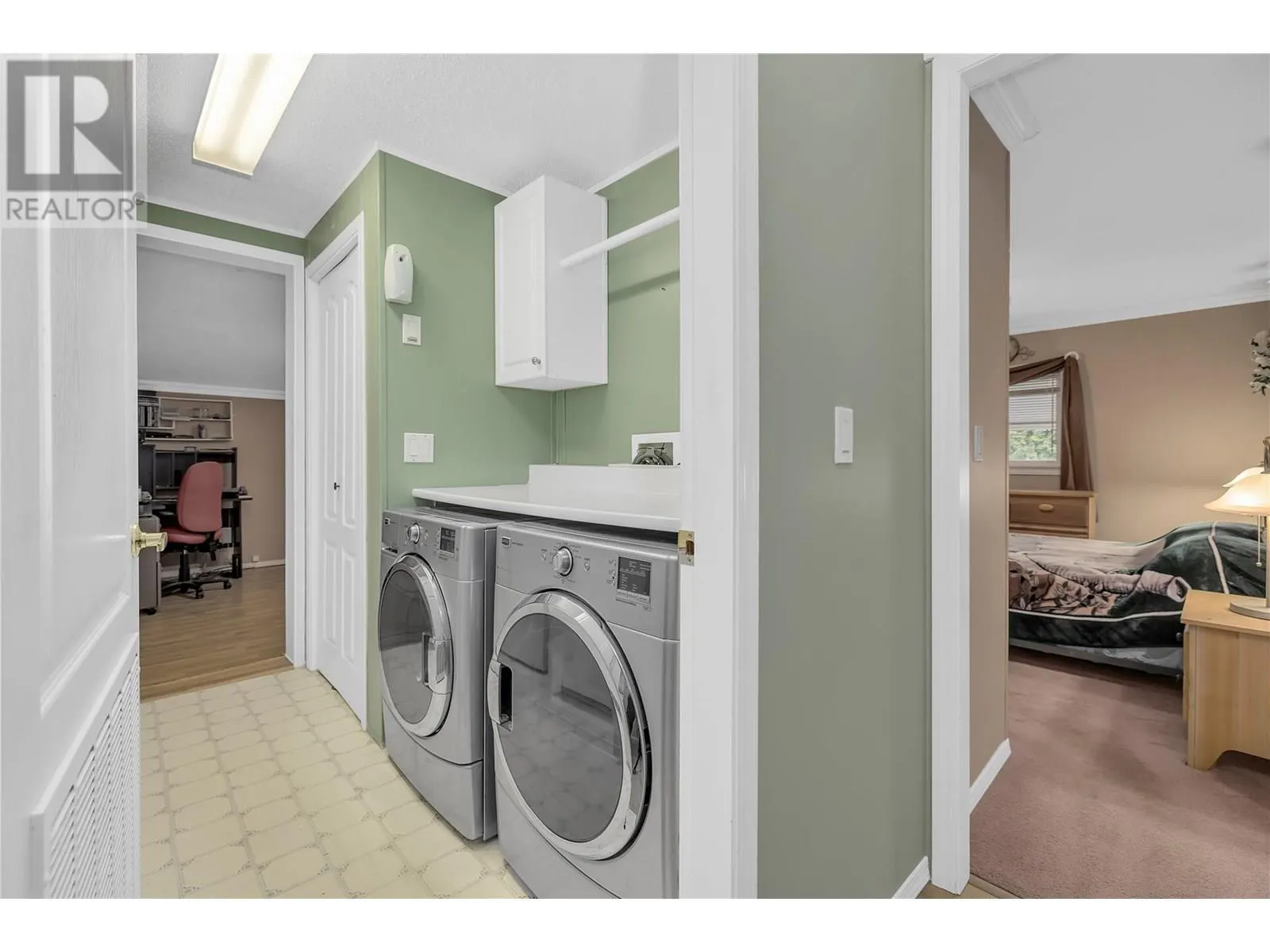 1850 Shannon Lake Road Unit# 133