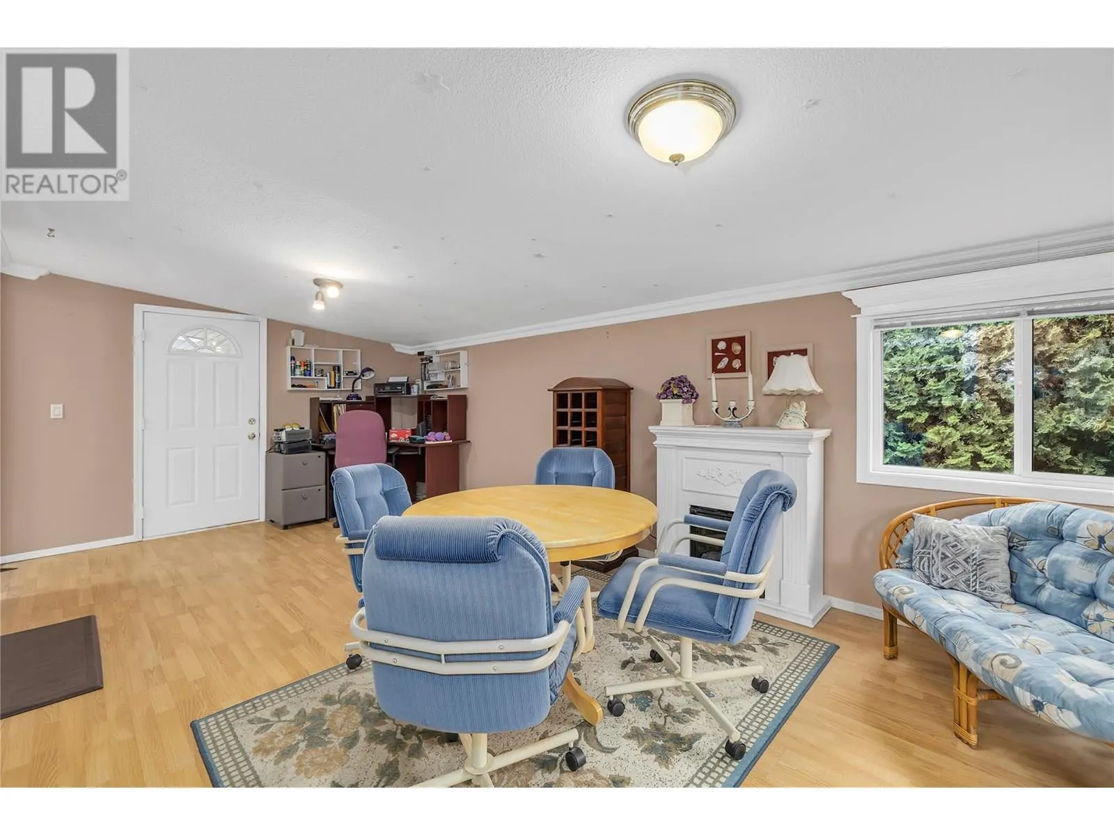 1850 Shannon Lake Road Unit# 133