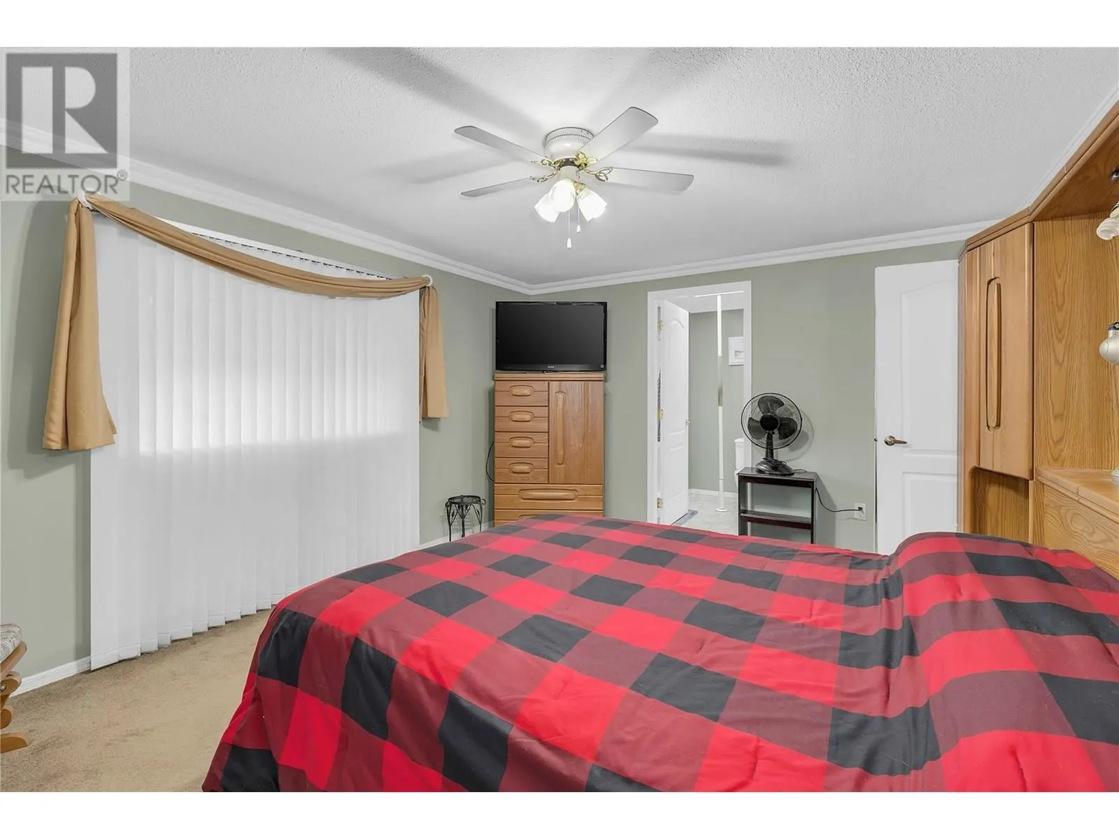 1850 Shannon Lake Road Unit# 133