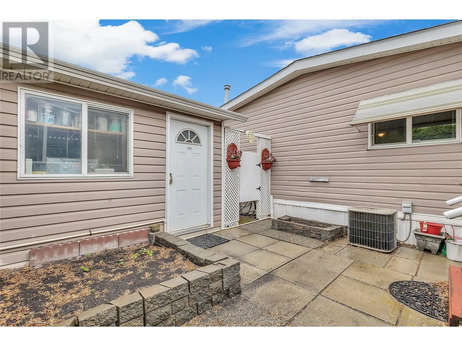 1850 Shannon Lake Road Unit# 133