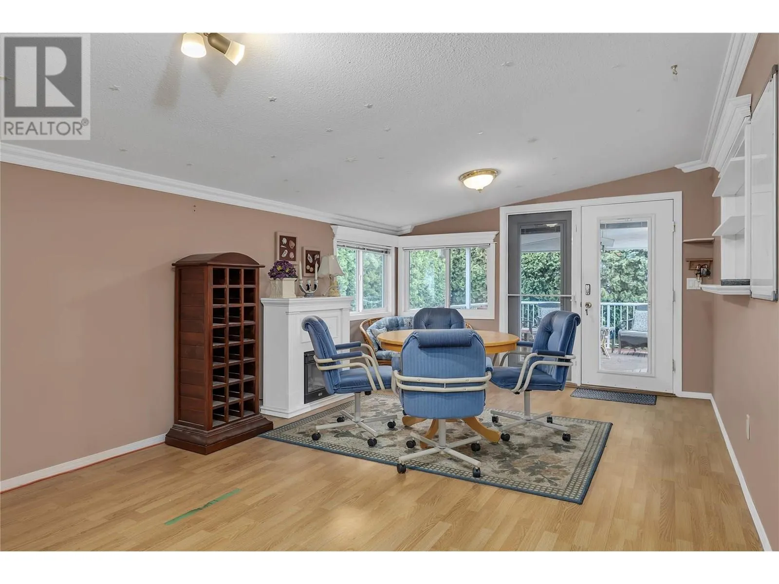 1850 Shannon Lake Road Unit# 133