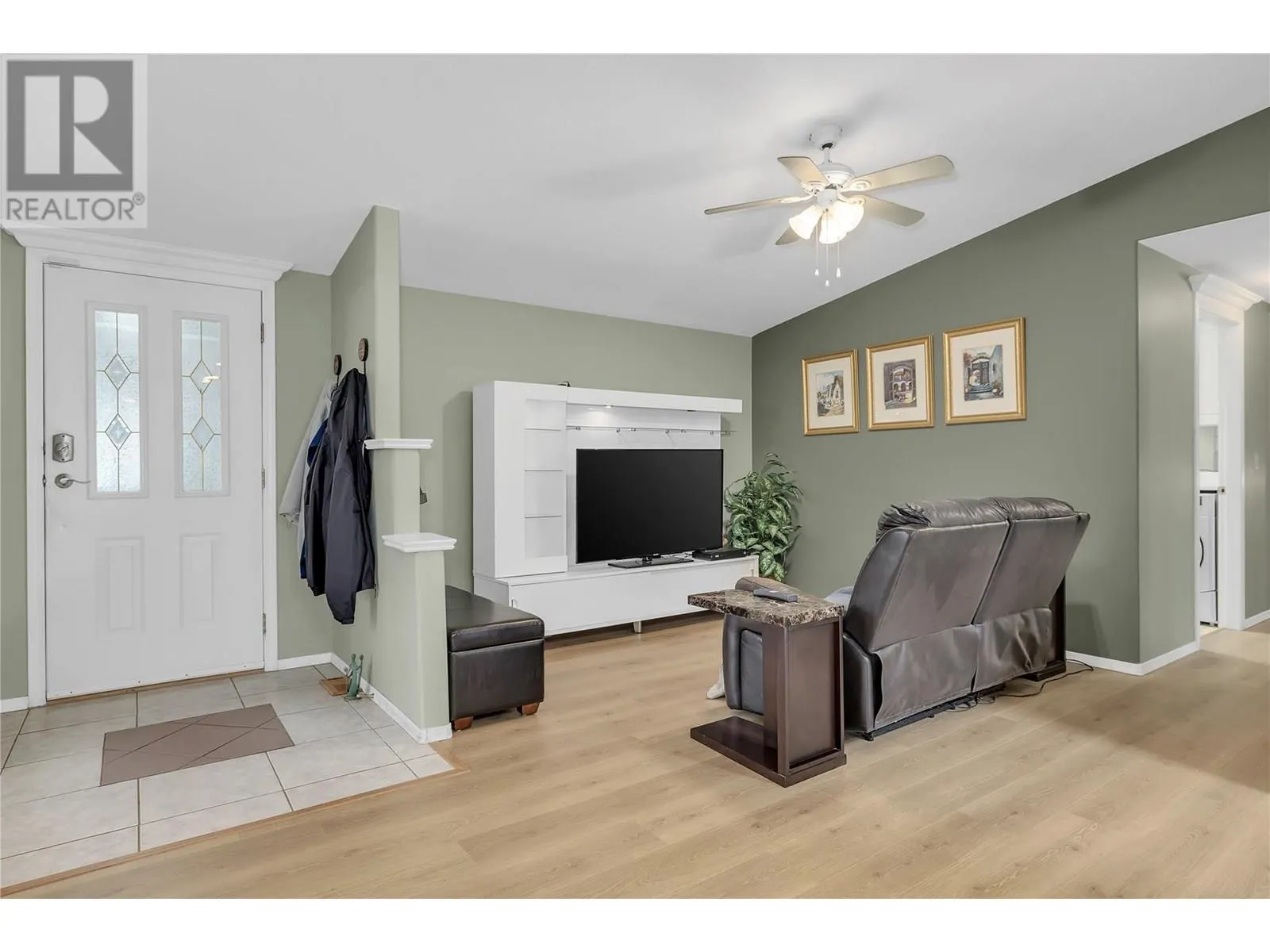 1850 Shannon Lake Road Unit# 133
