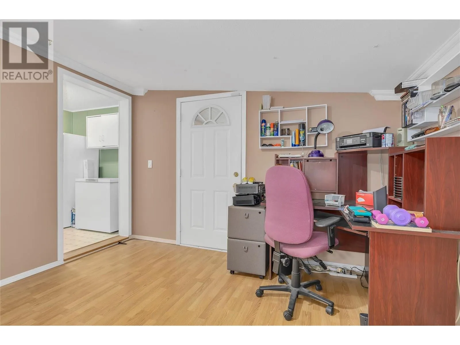1850 Shannon Lake Road Unit# 133