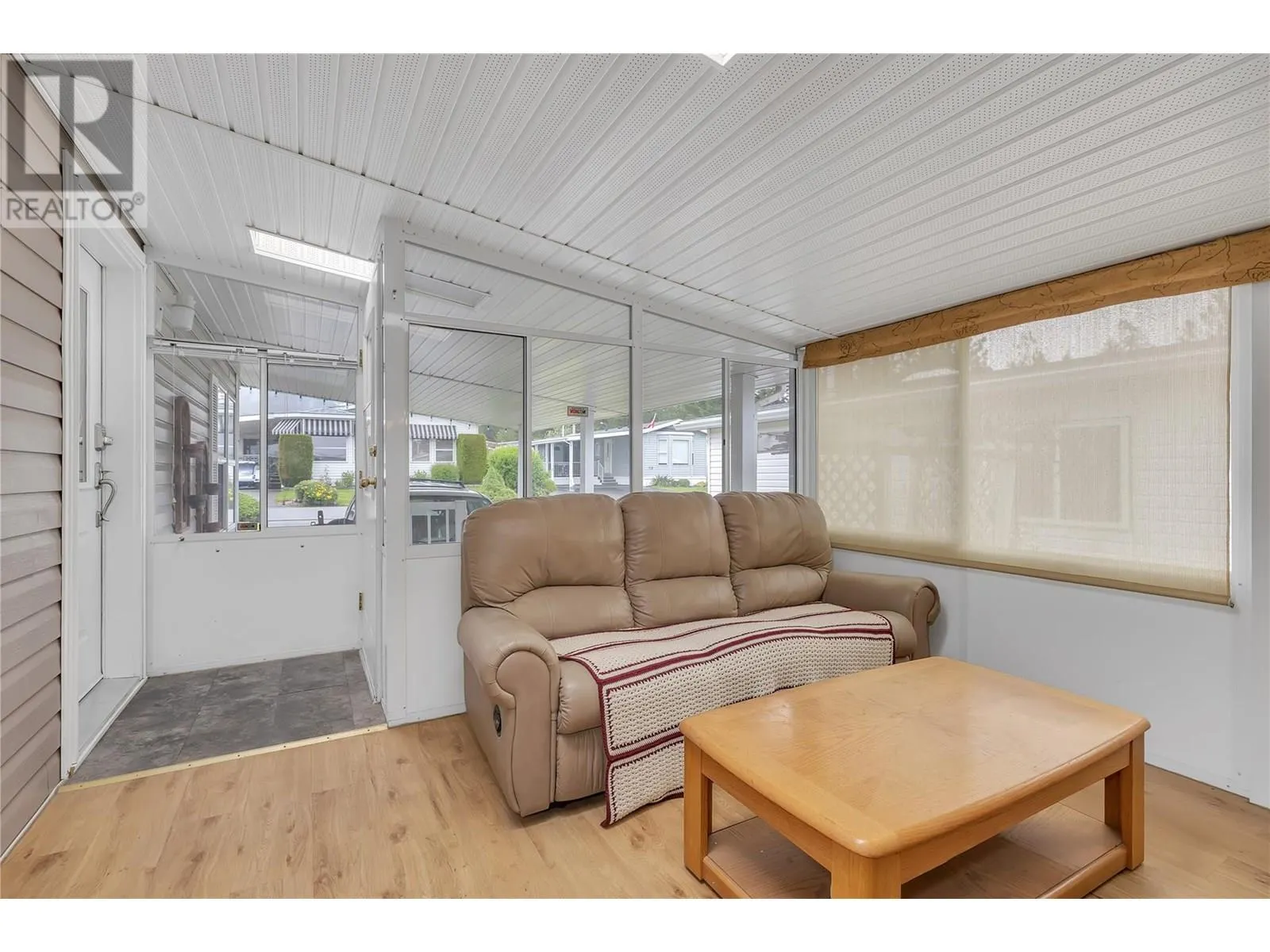 1850 Shannon Lake Road Unit# 133