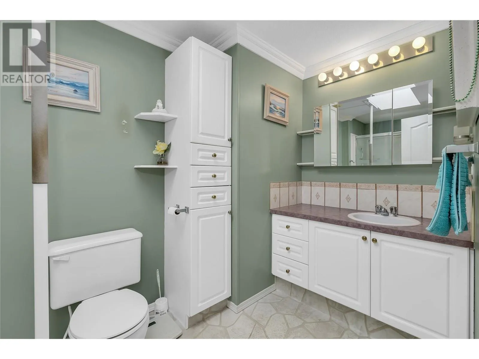 1850 Shannon Lake Road Unit# 133