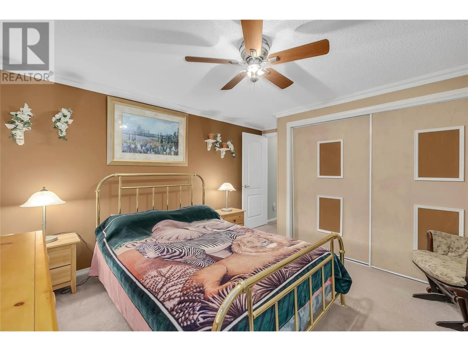 1850 Shannon Lake Road Unit# 133