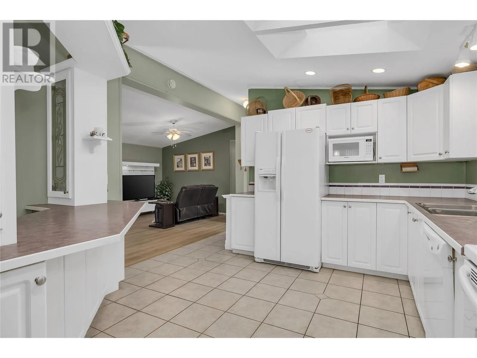 1850 Shannon Lake Road Unit# 133