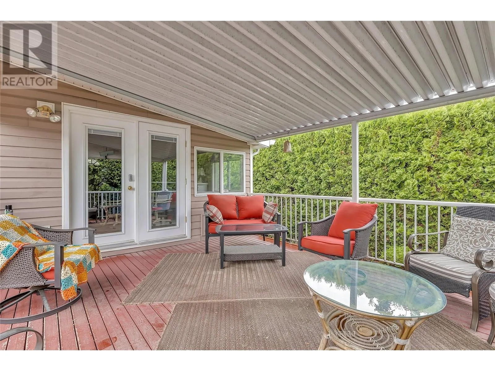1850 Shannon Lake Road Unit# 133