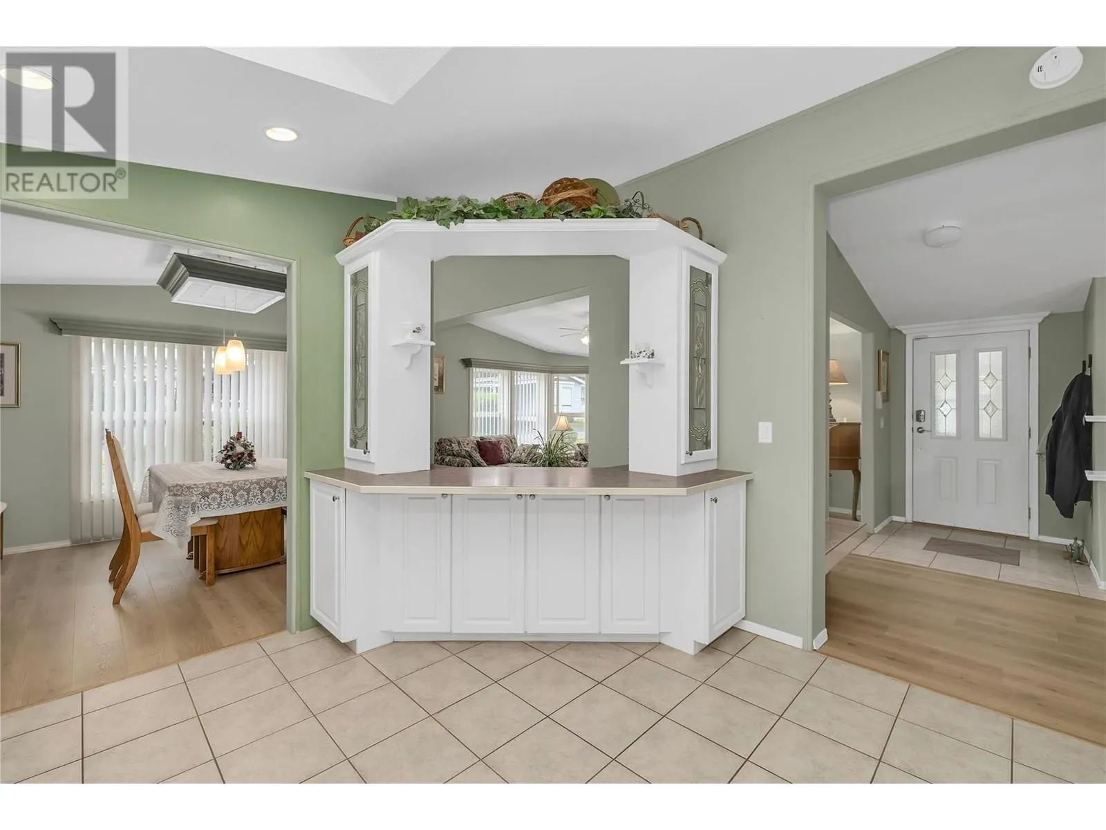 1850 Shannon Lake Road Unit# 133