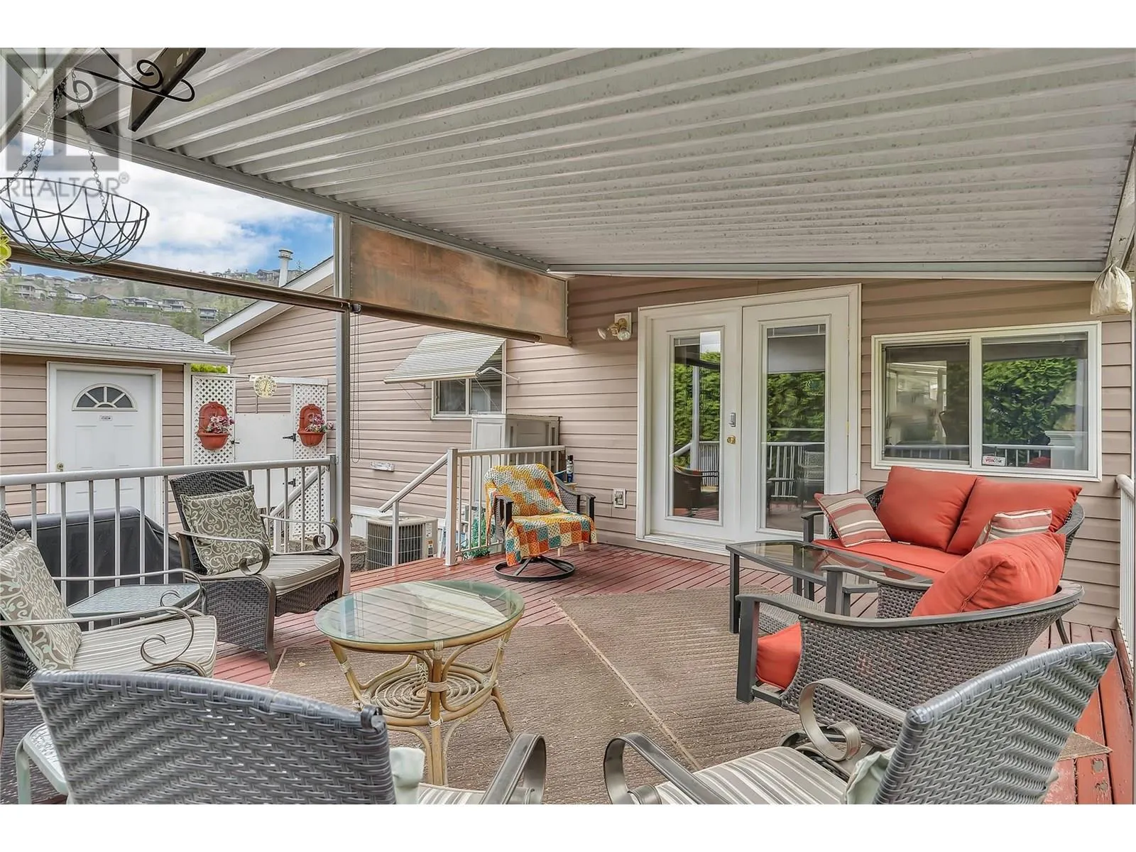 1850 Shannon Lake Road Unit# 133