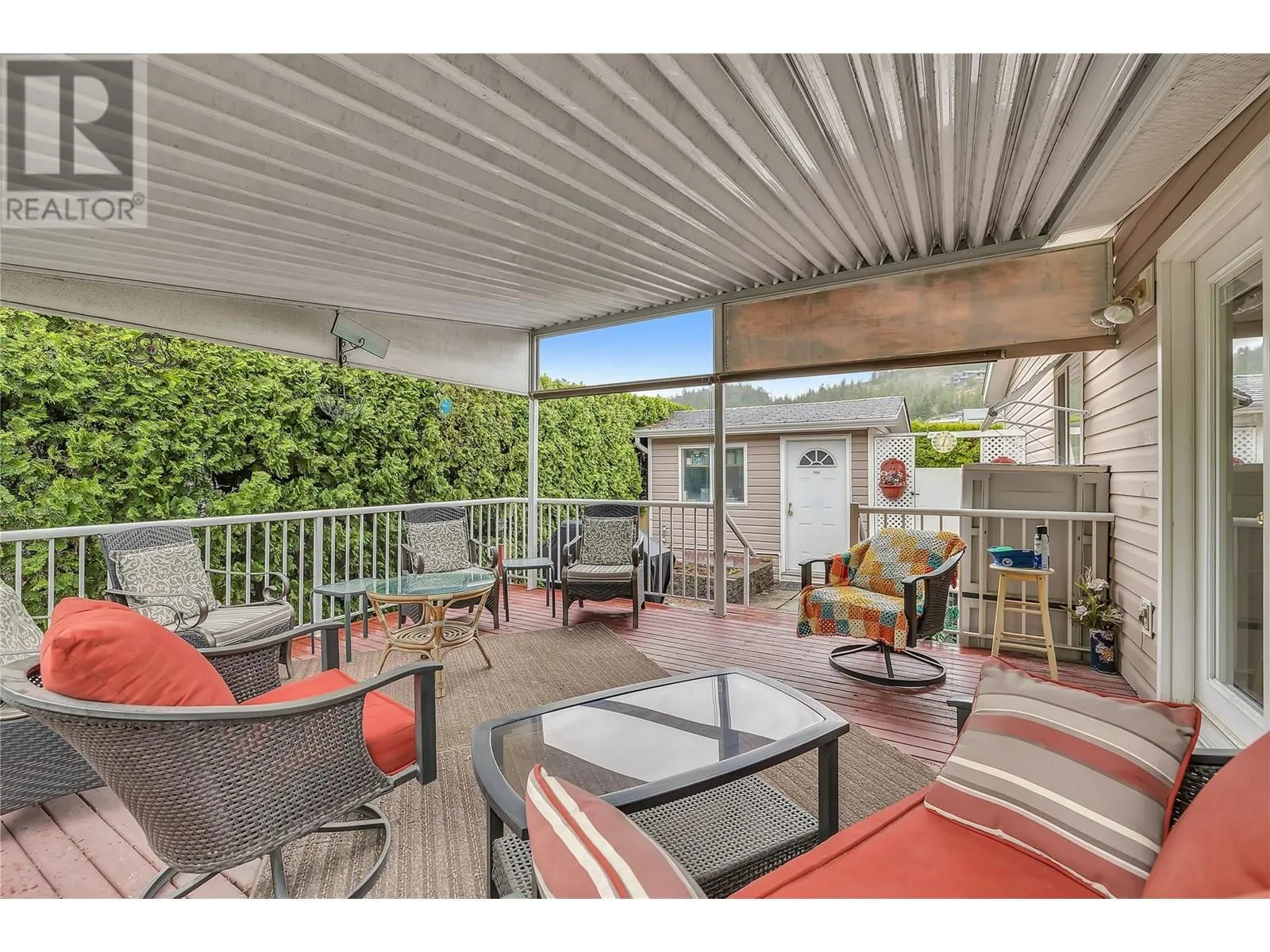 1850 Shannon Lake Road Unit# 133