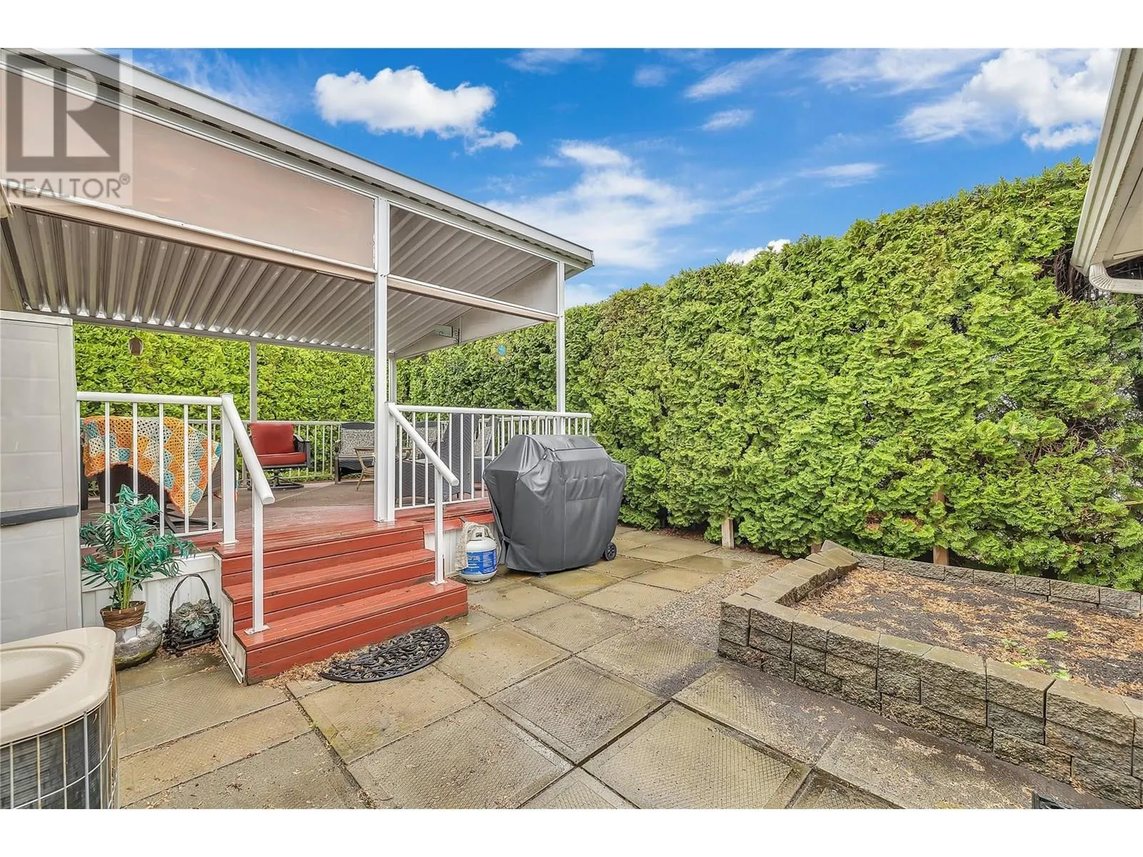 1850 Shannon Lake Road Unit# 133