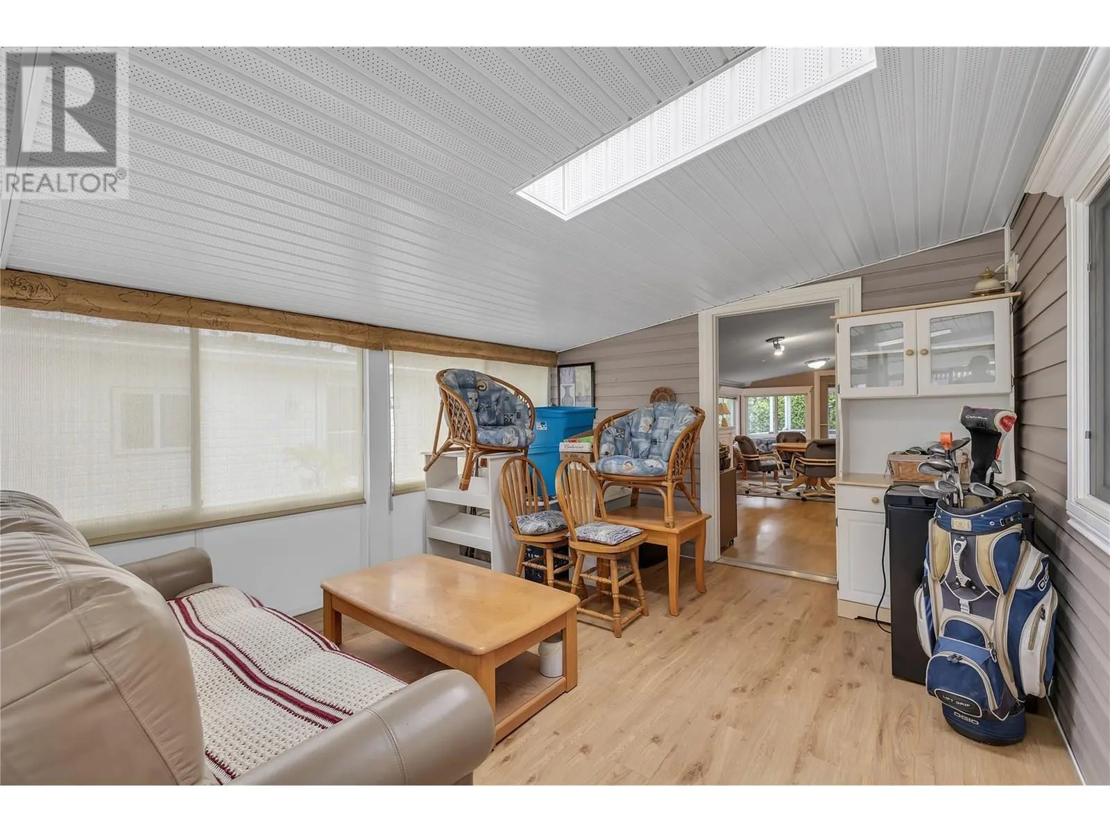 1850 Shannon Lake Road Unit# 133