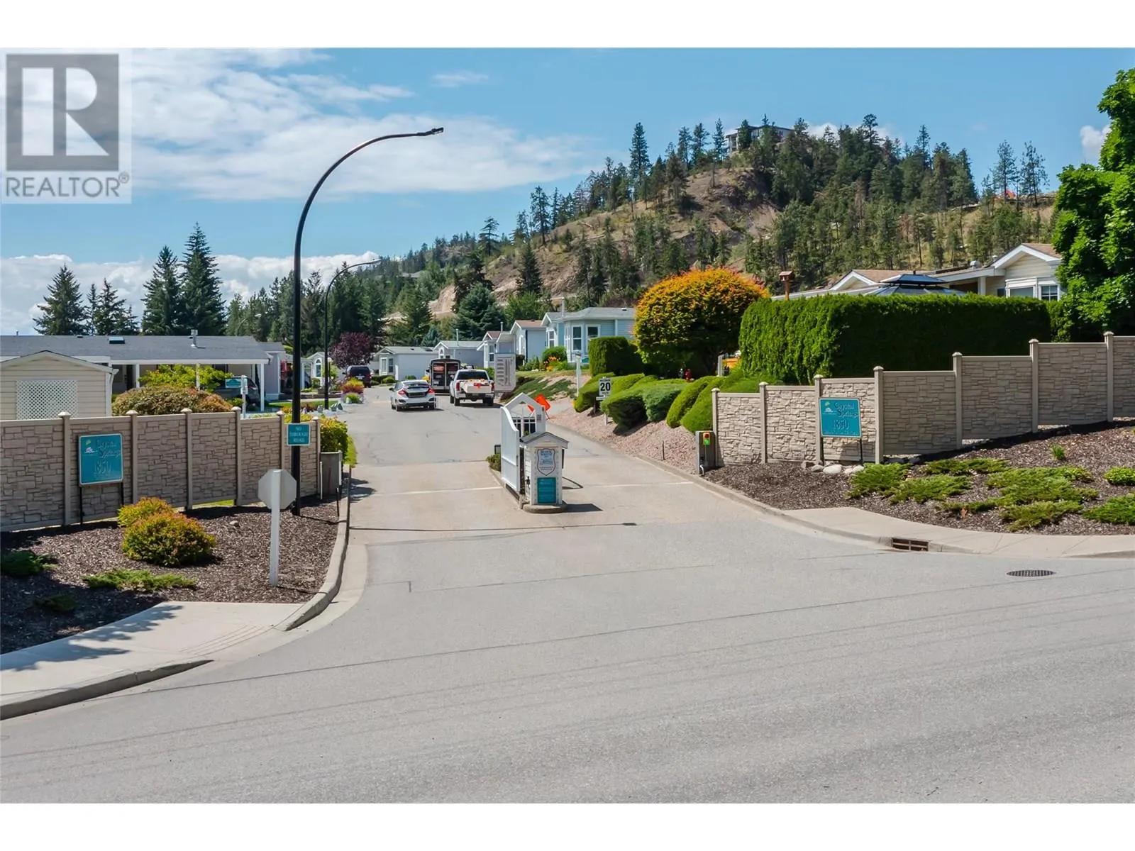 1850 Shannon Lake Road Unit# 133