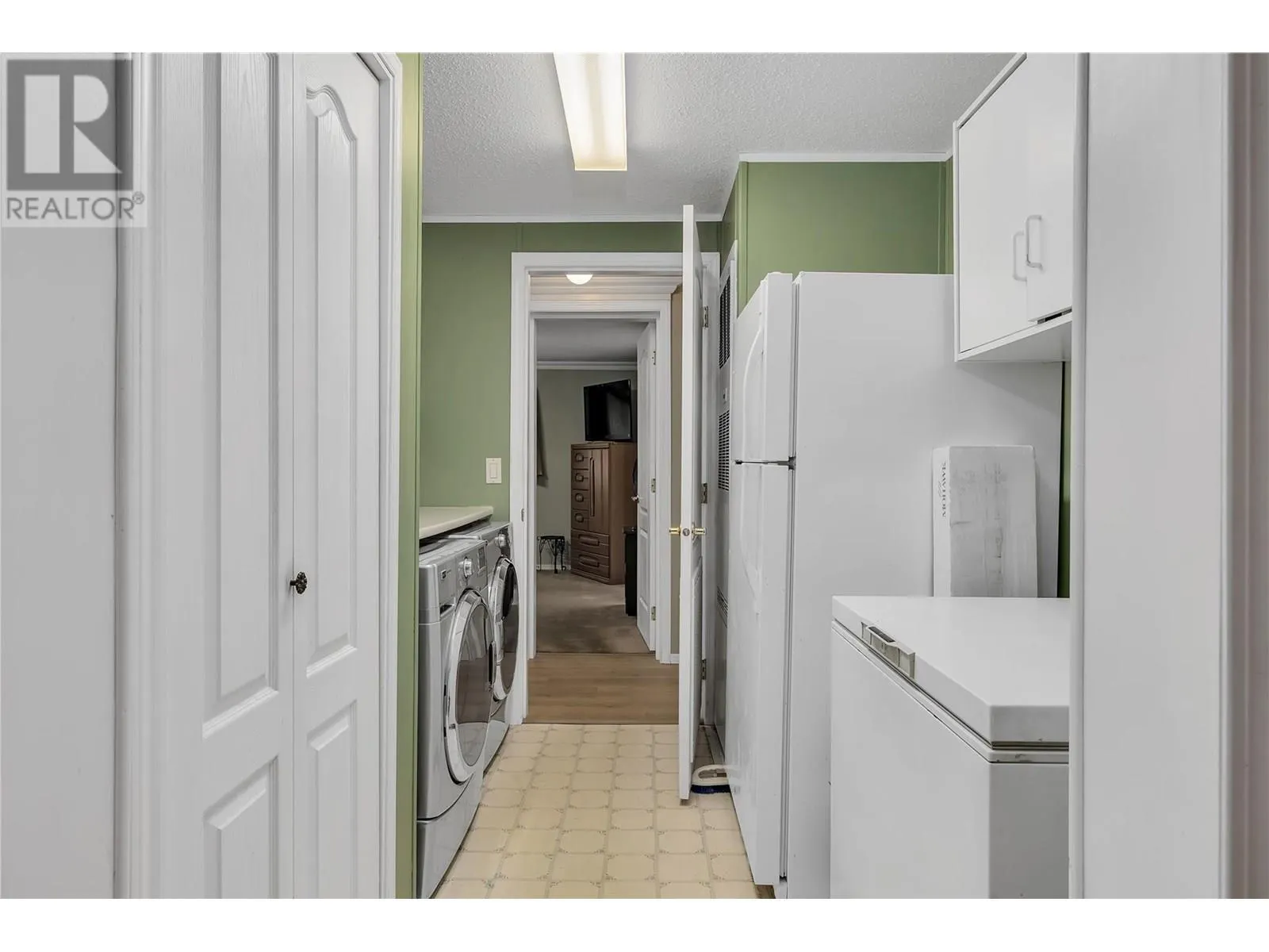 1850 Shannon Lake Road Unit# 133