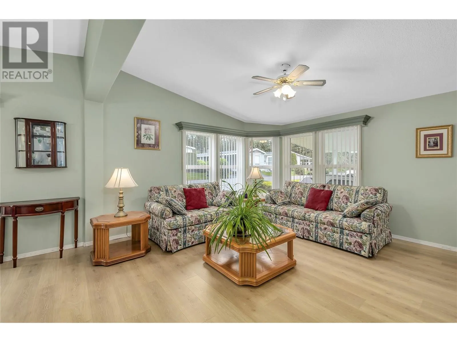 1850 Shannon Lake Road Unit# 133