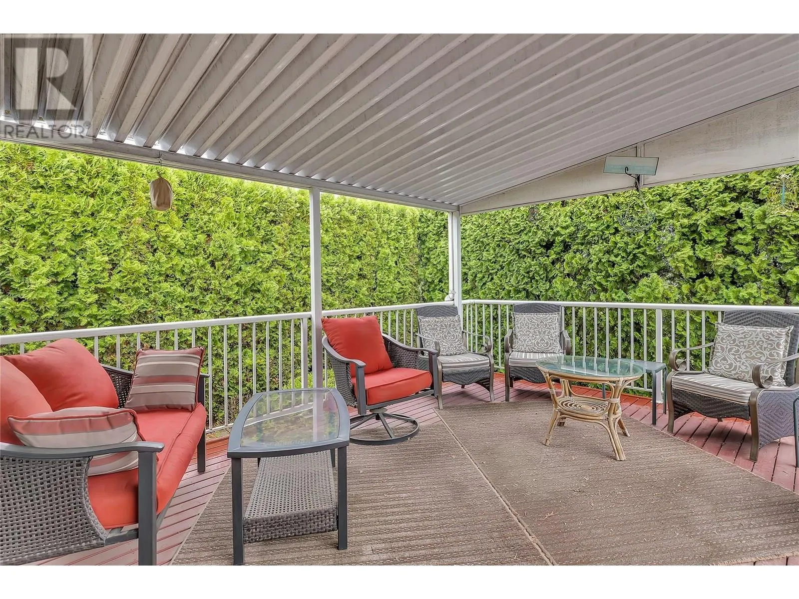 1850 Shannon Lake Road Unit# 133