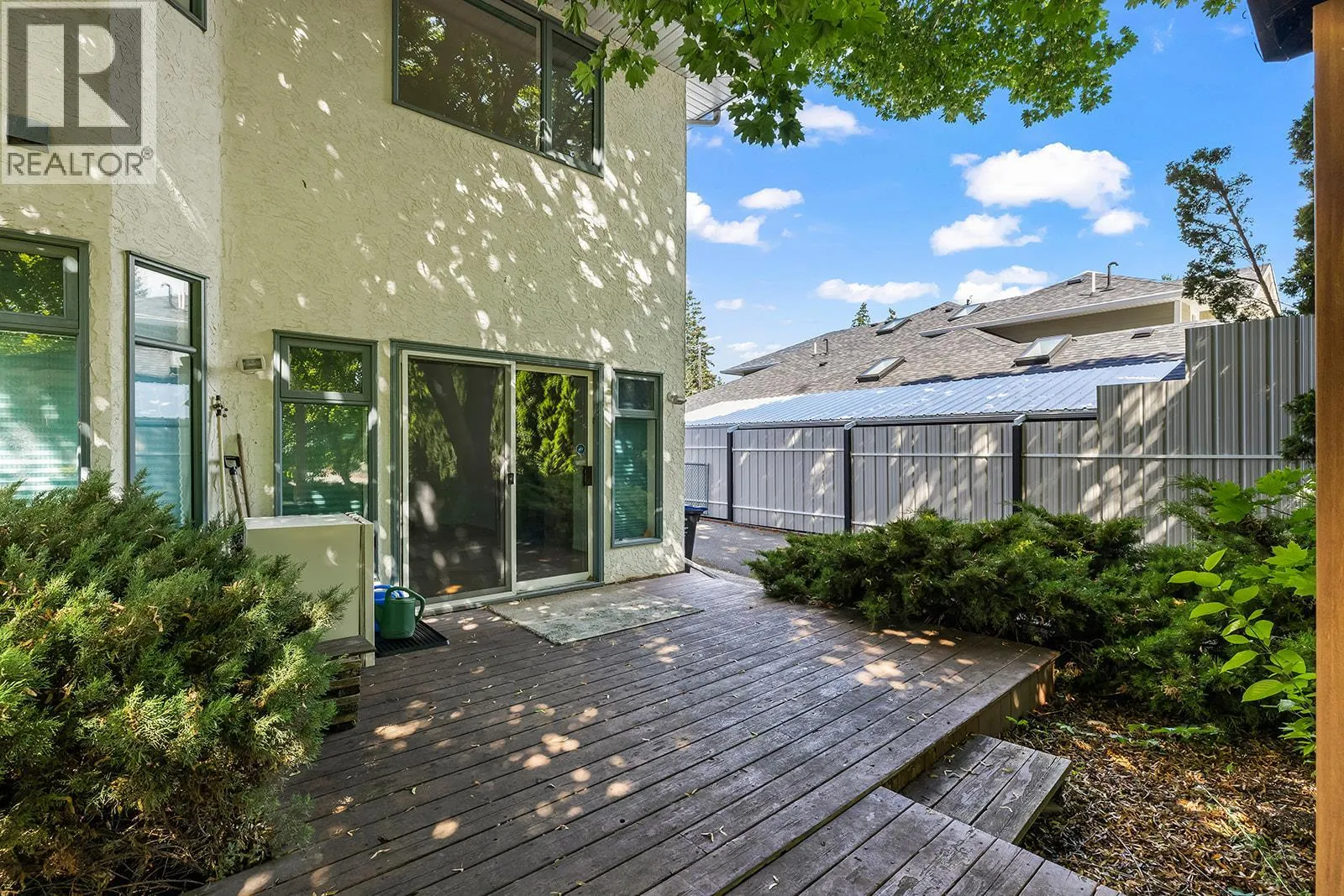 2595 MAQUINNA Road