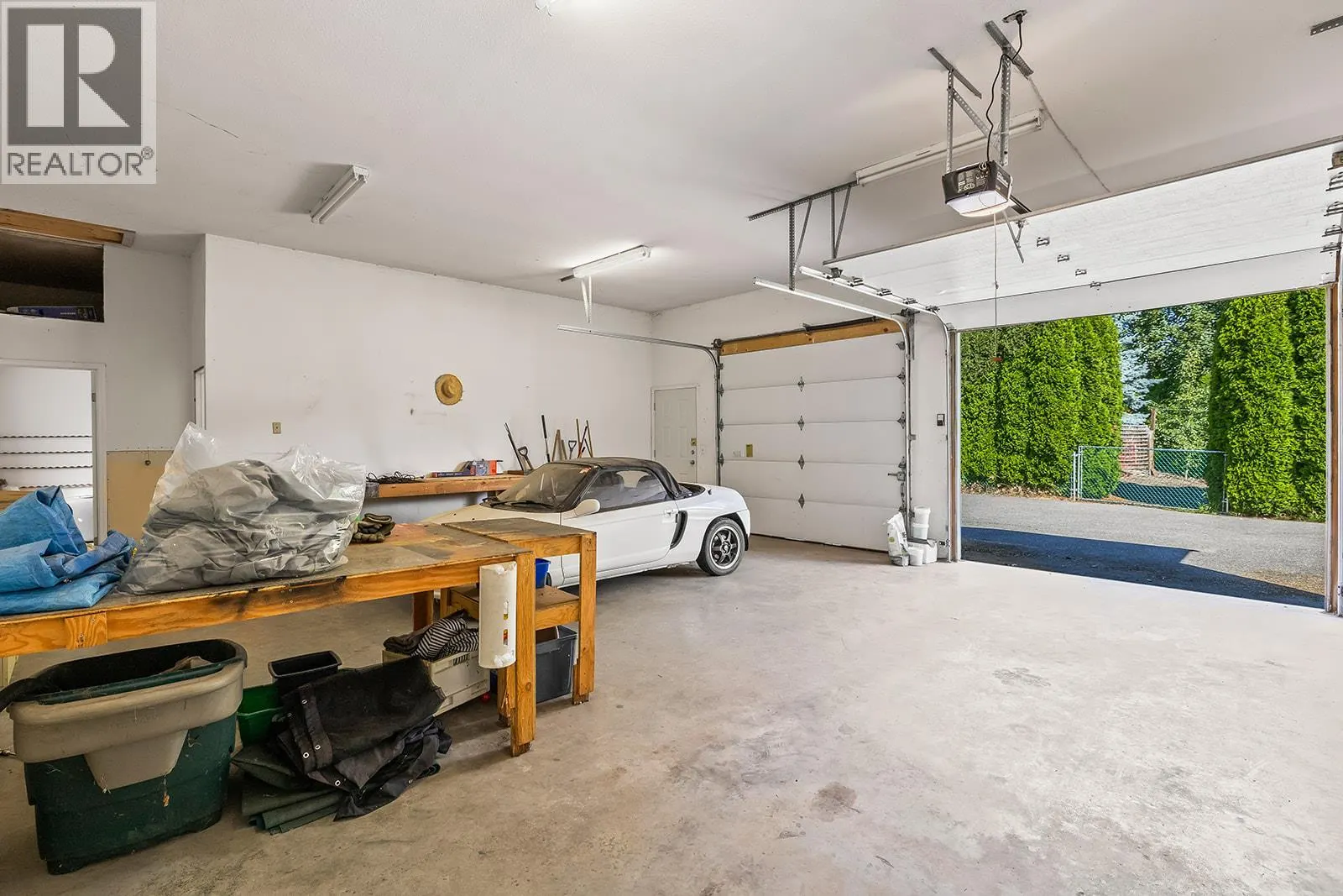 2595 MAQUINNA Road