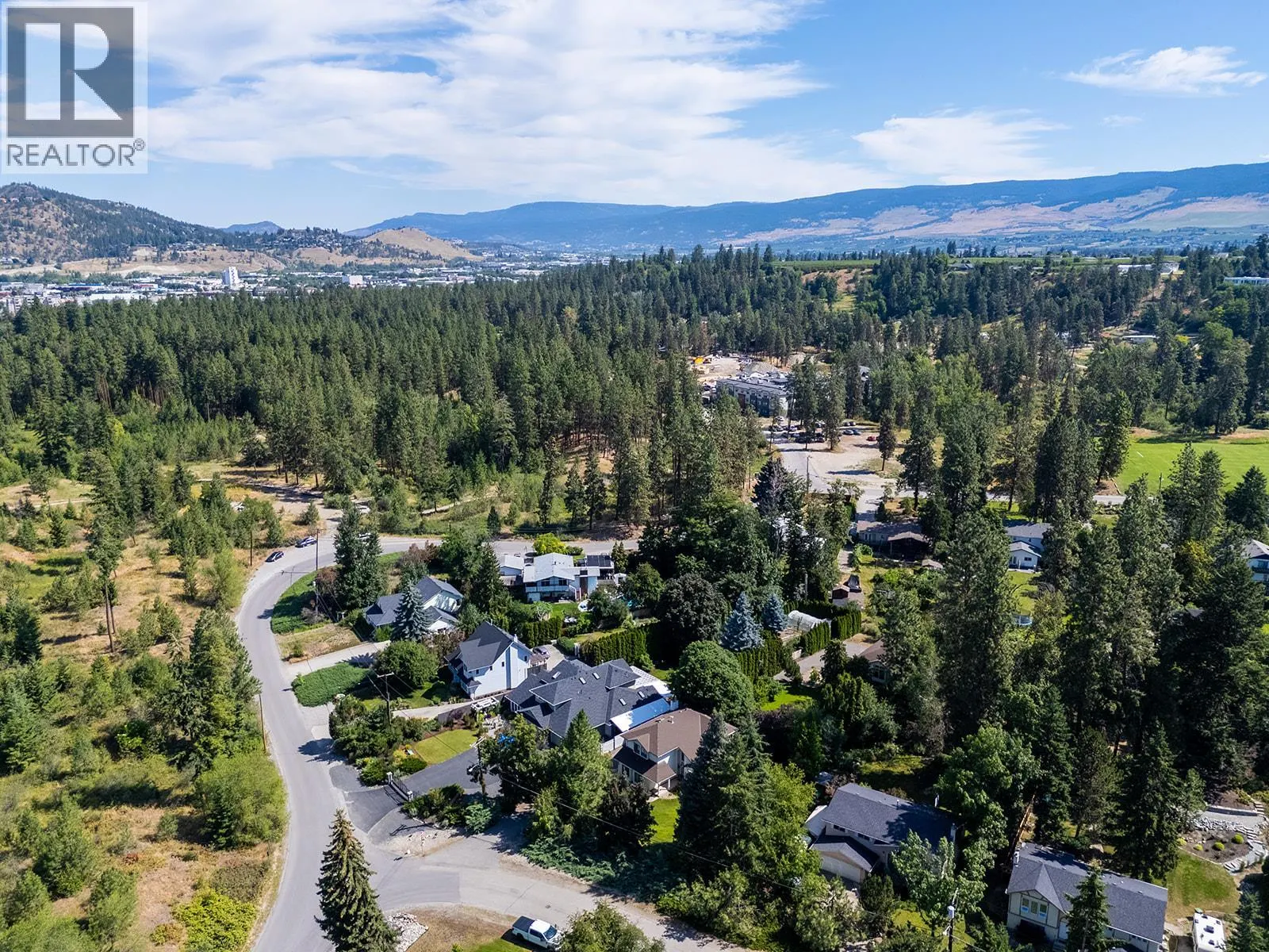 2595 MAQUINNA Road