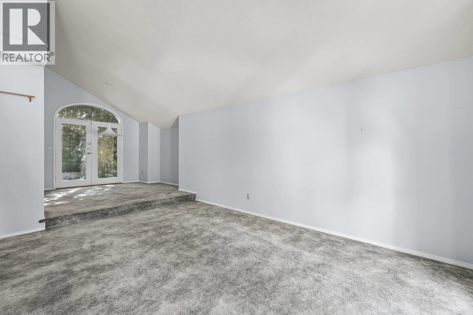 2595 MAQUINNA Road