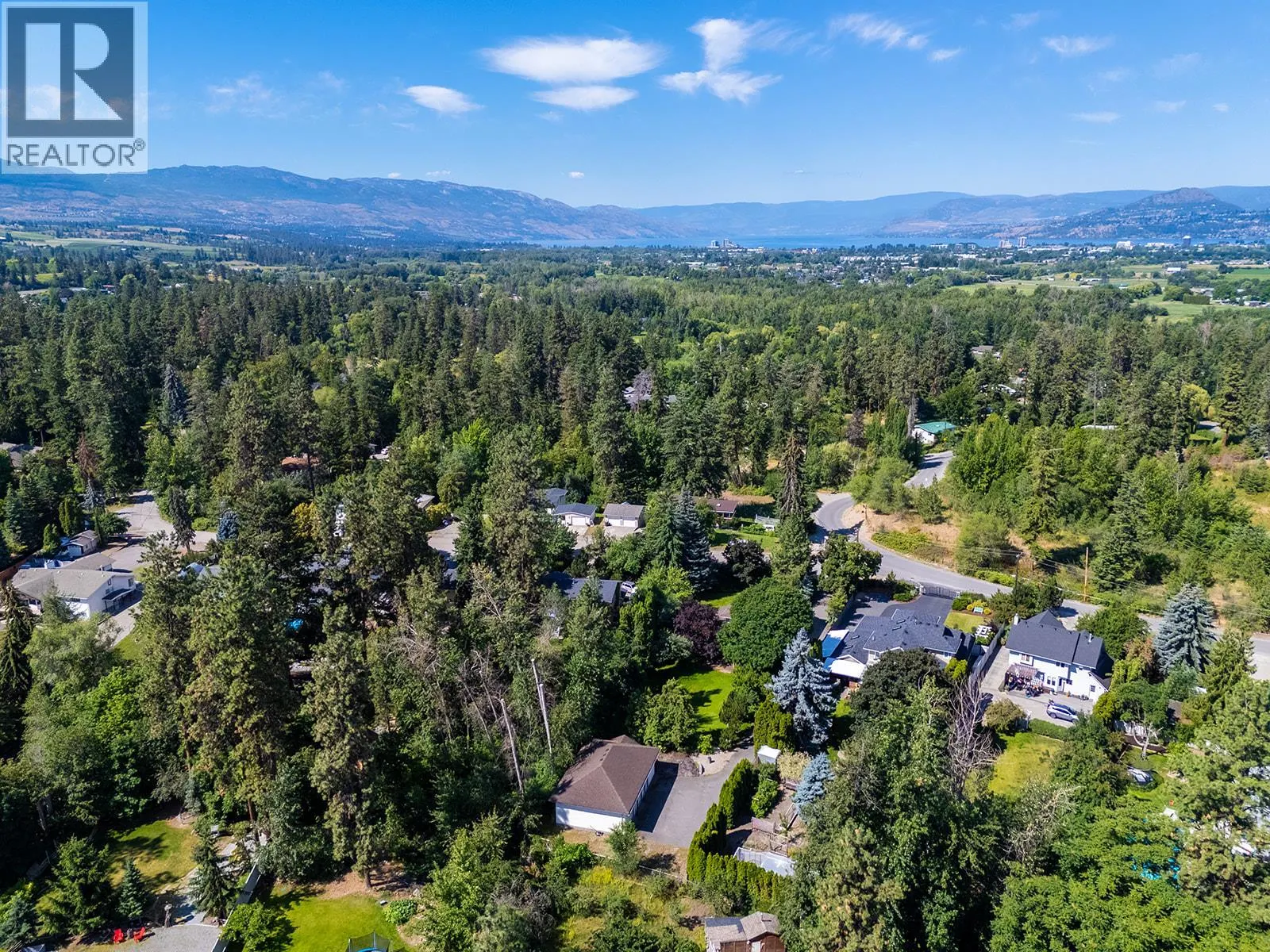 2595 MAQUINNA Road
