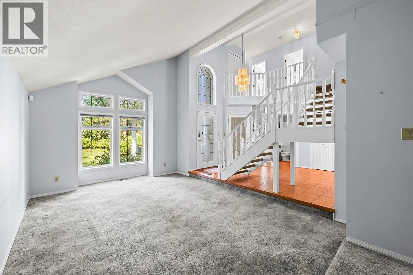 2595 MAQUINNA Road