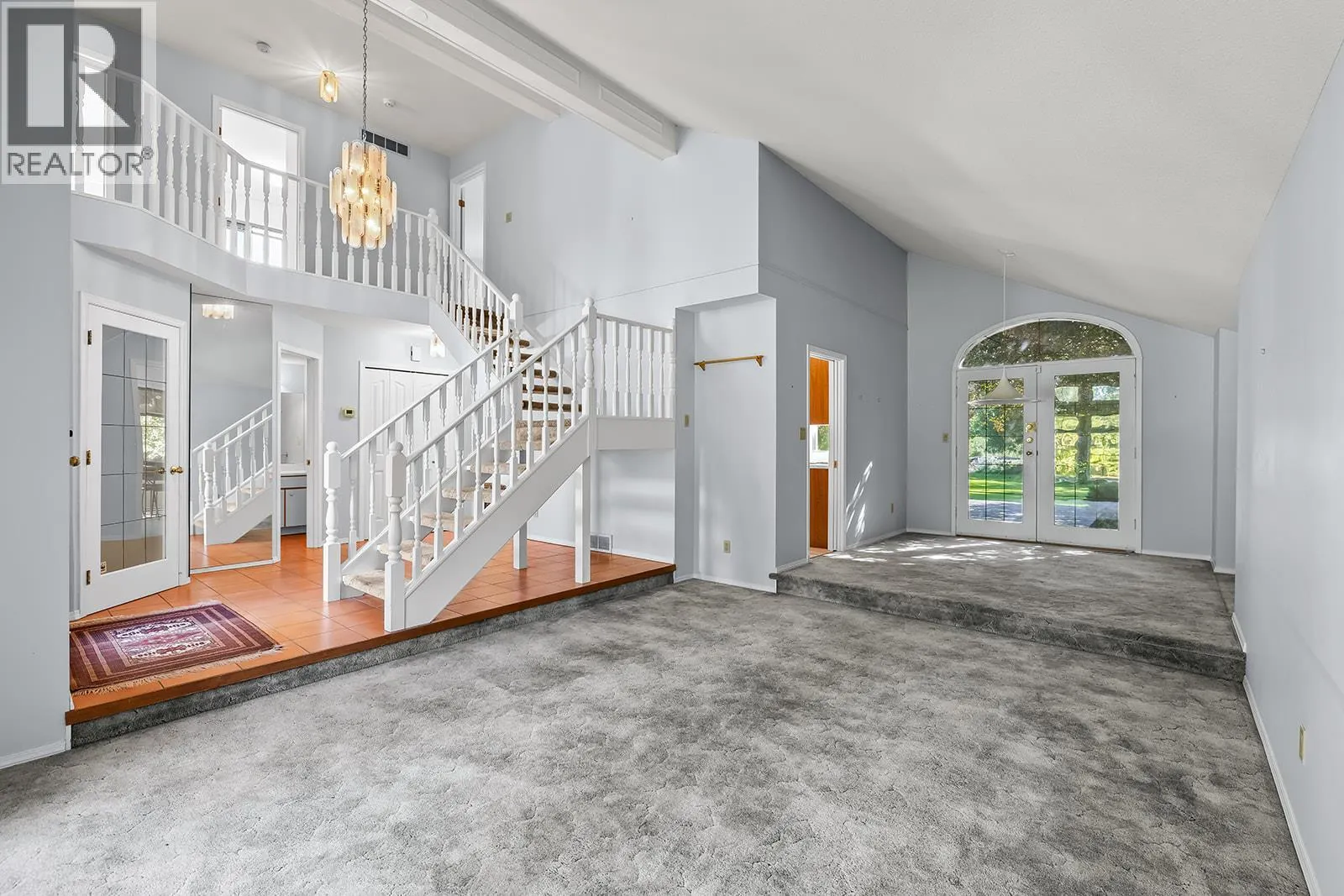 2595 MAQUINNA Road