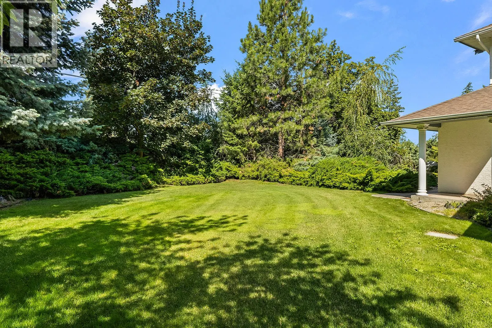 2595 MAQUINNA Road