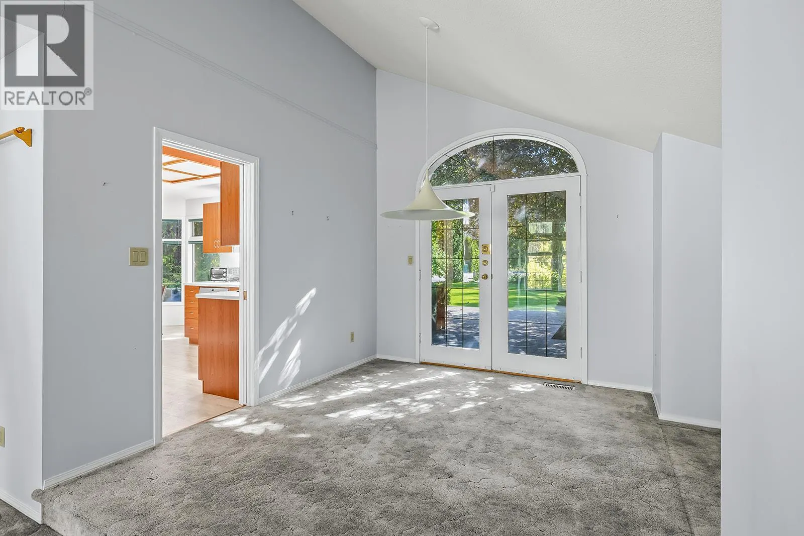 2595 MAQUINNA Road
