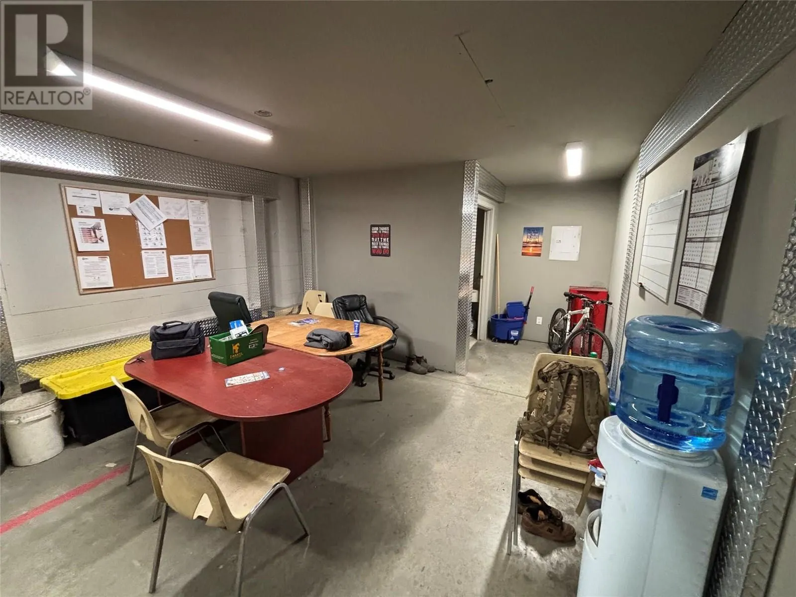 876 Leathead Road Unit# 2