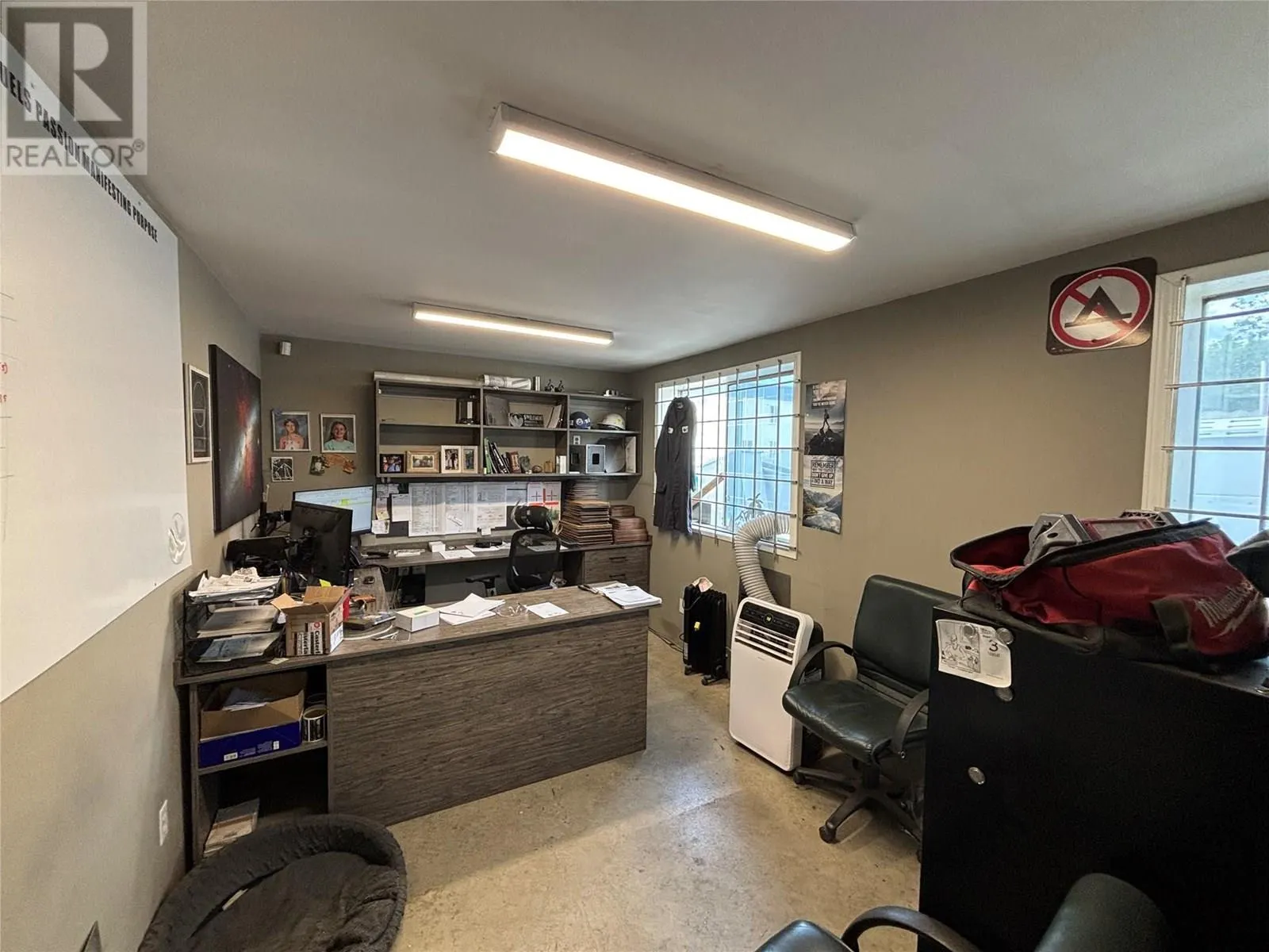 876 Leathead Road Unit# 2