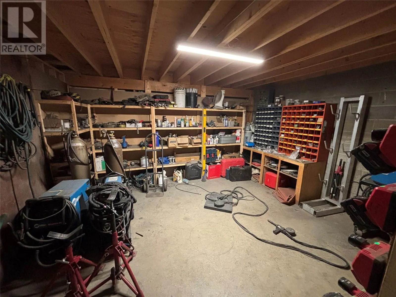 876 Leathead Road Unit# 2