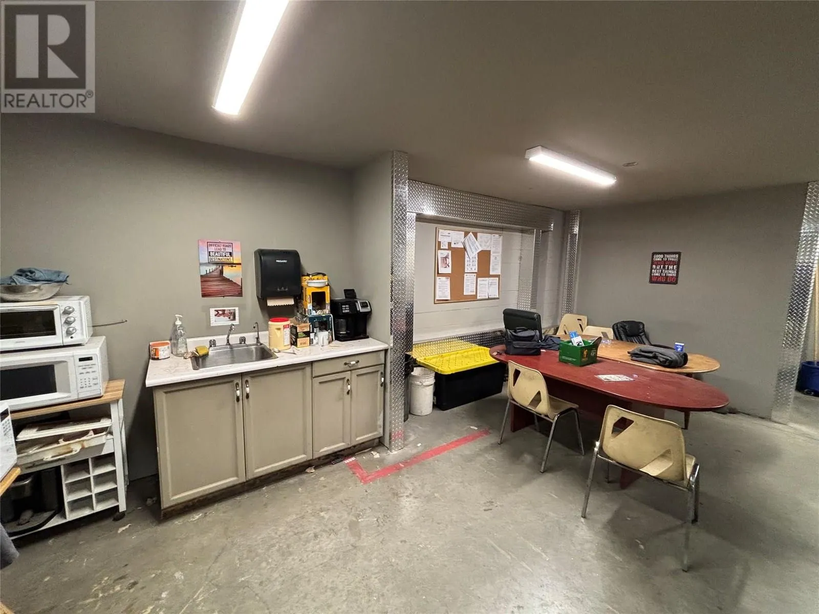 876 Leathead Road Unit# 2