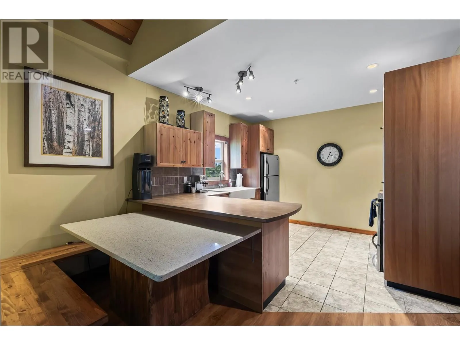 7360 Porcupine Road Unit# 7
