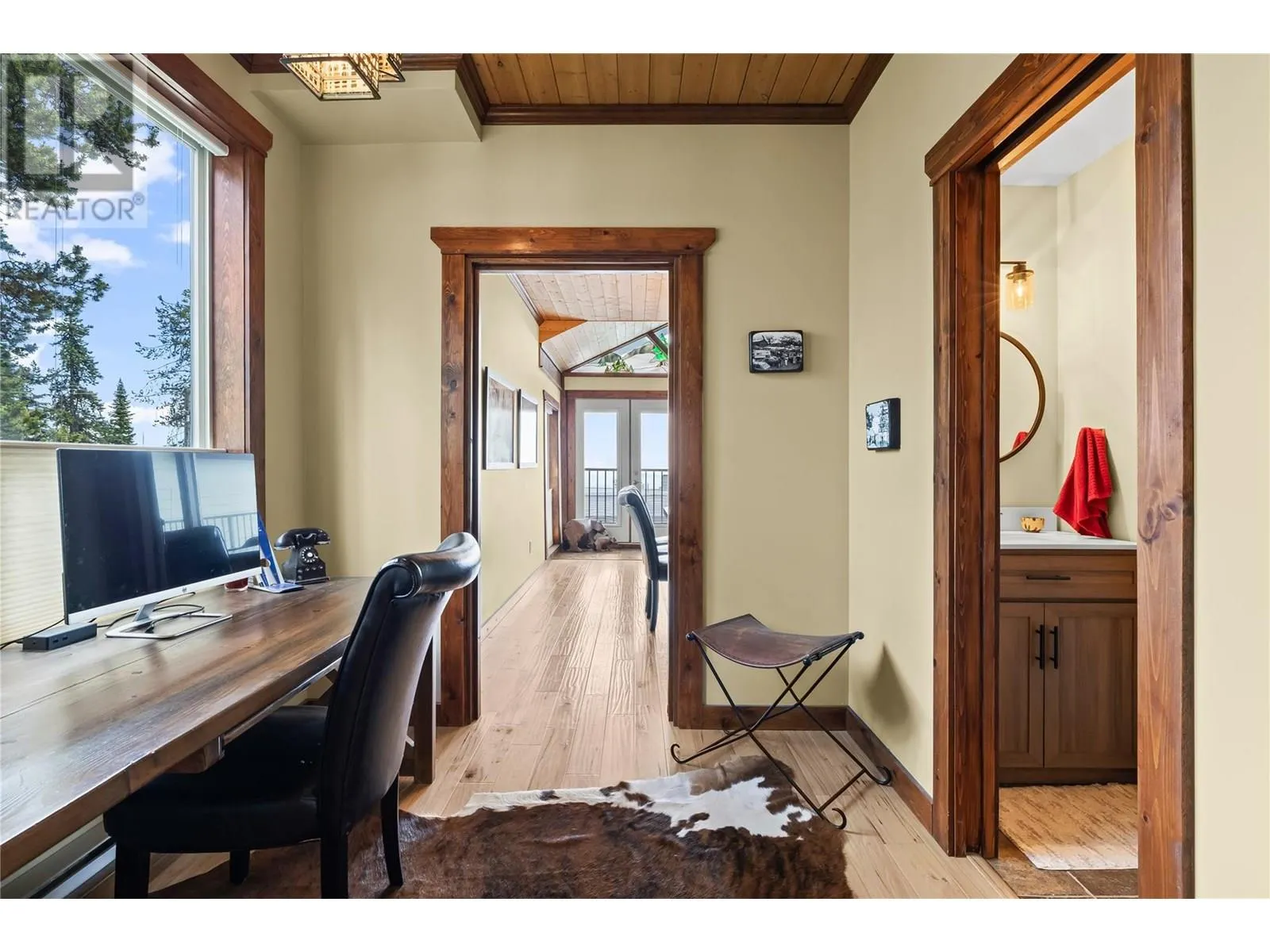 7360 Porcupine Road Unit# 7