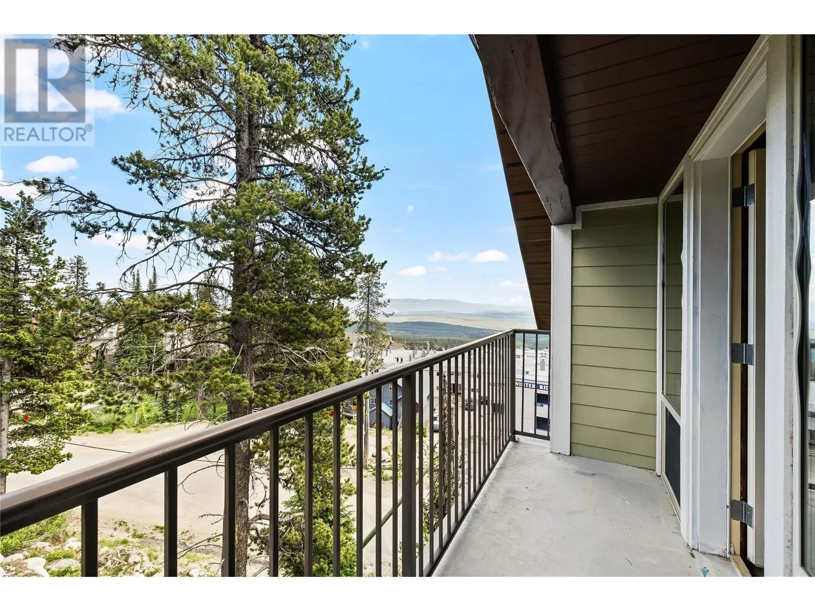 7360 Porcupine Road Unit# 7