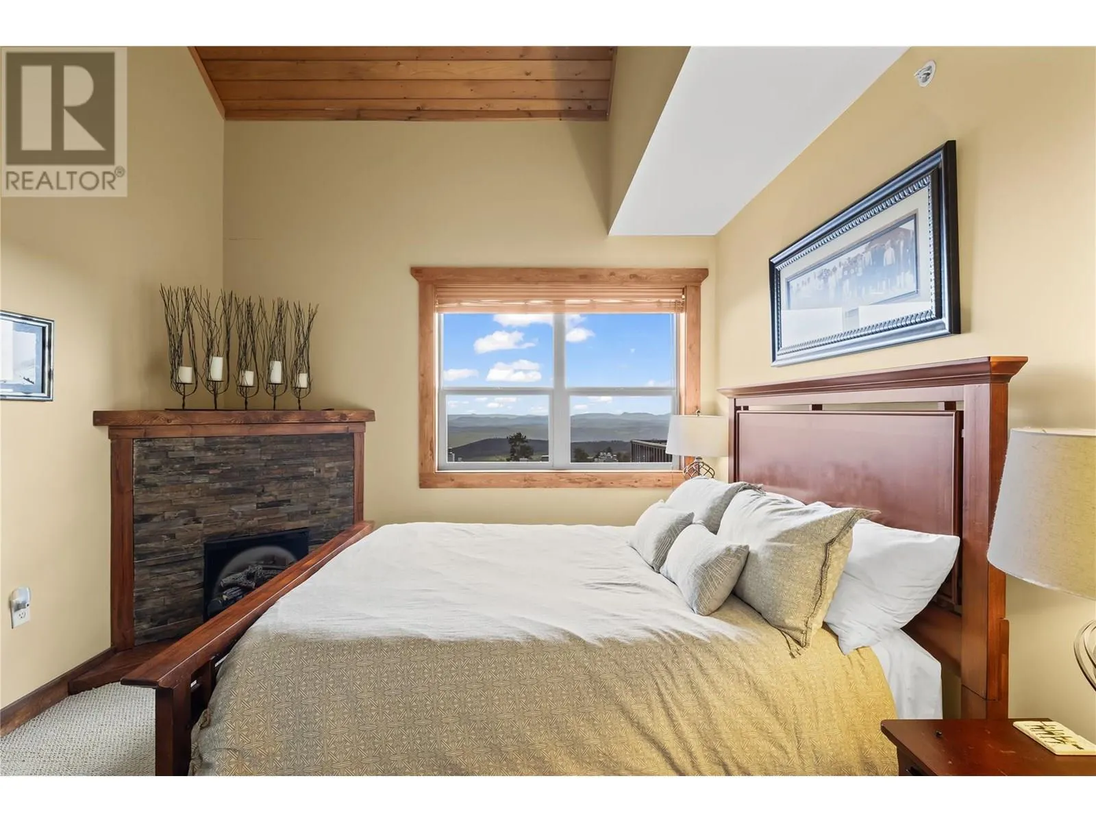 7360 Porcupine Road Unit# 7