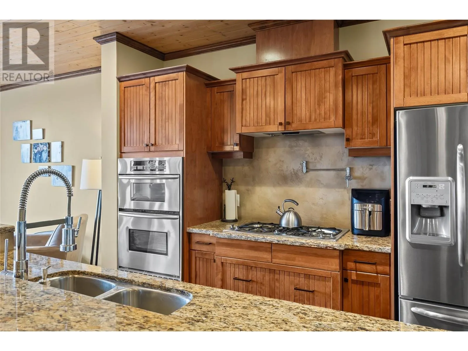 7360 Porcupine Road Unit# 7