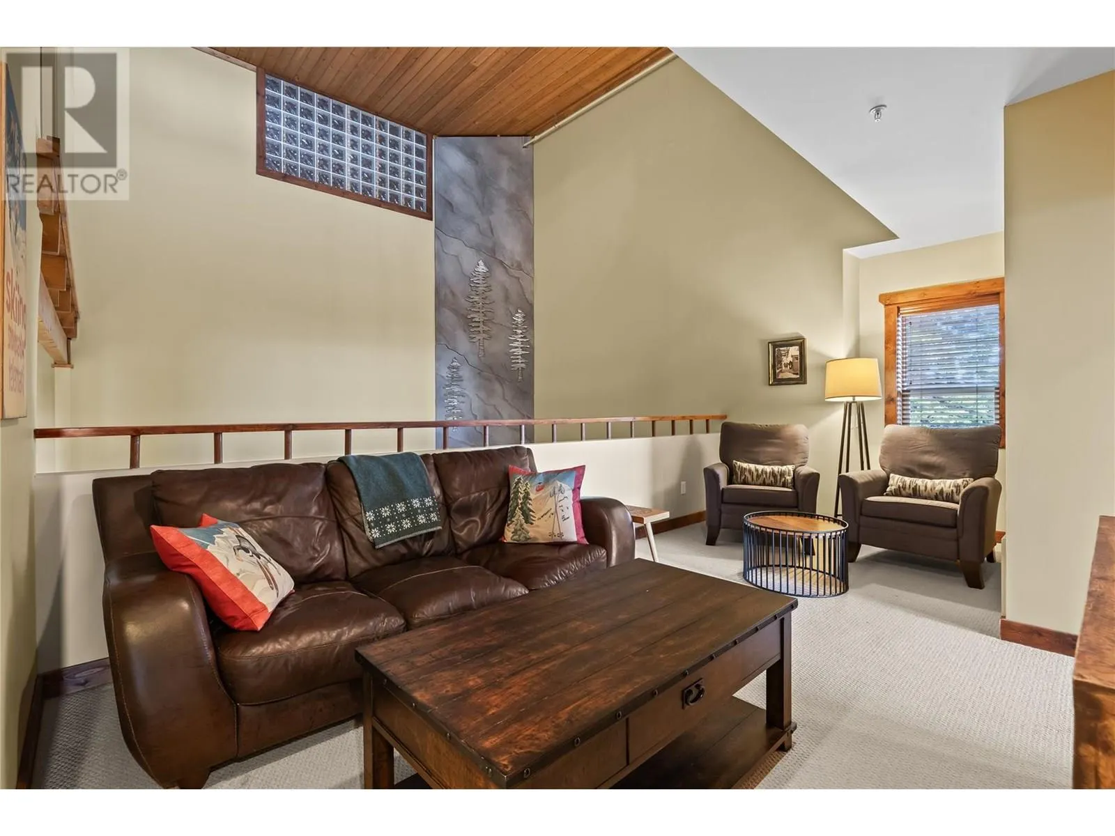 7360 Porcupine Road Unit# 7