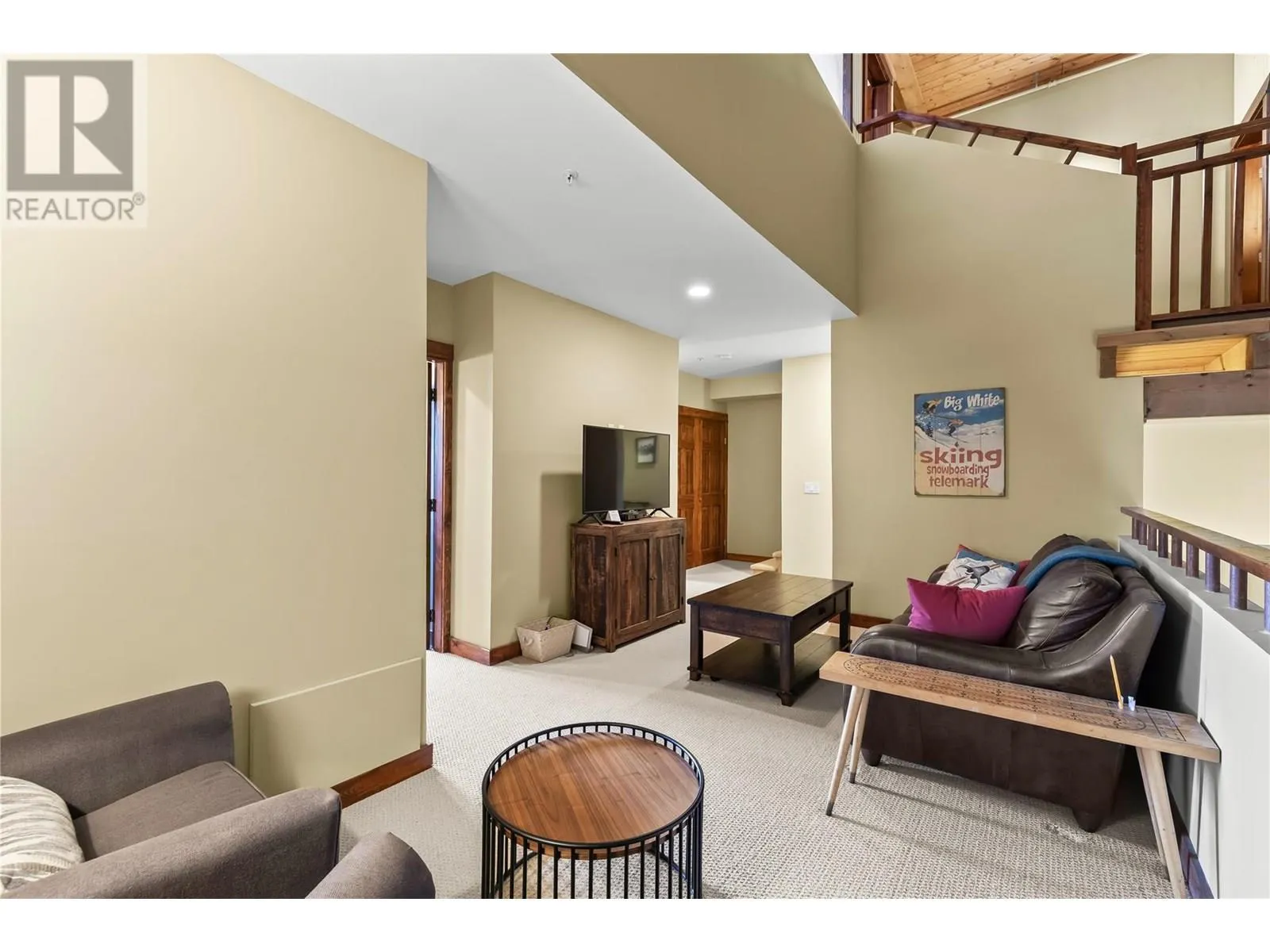 7360 Porcupine Road Unit# 7