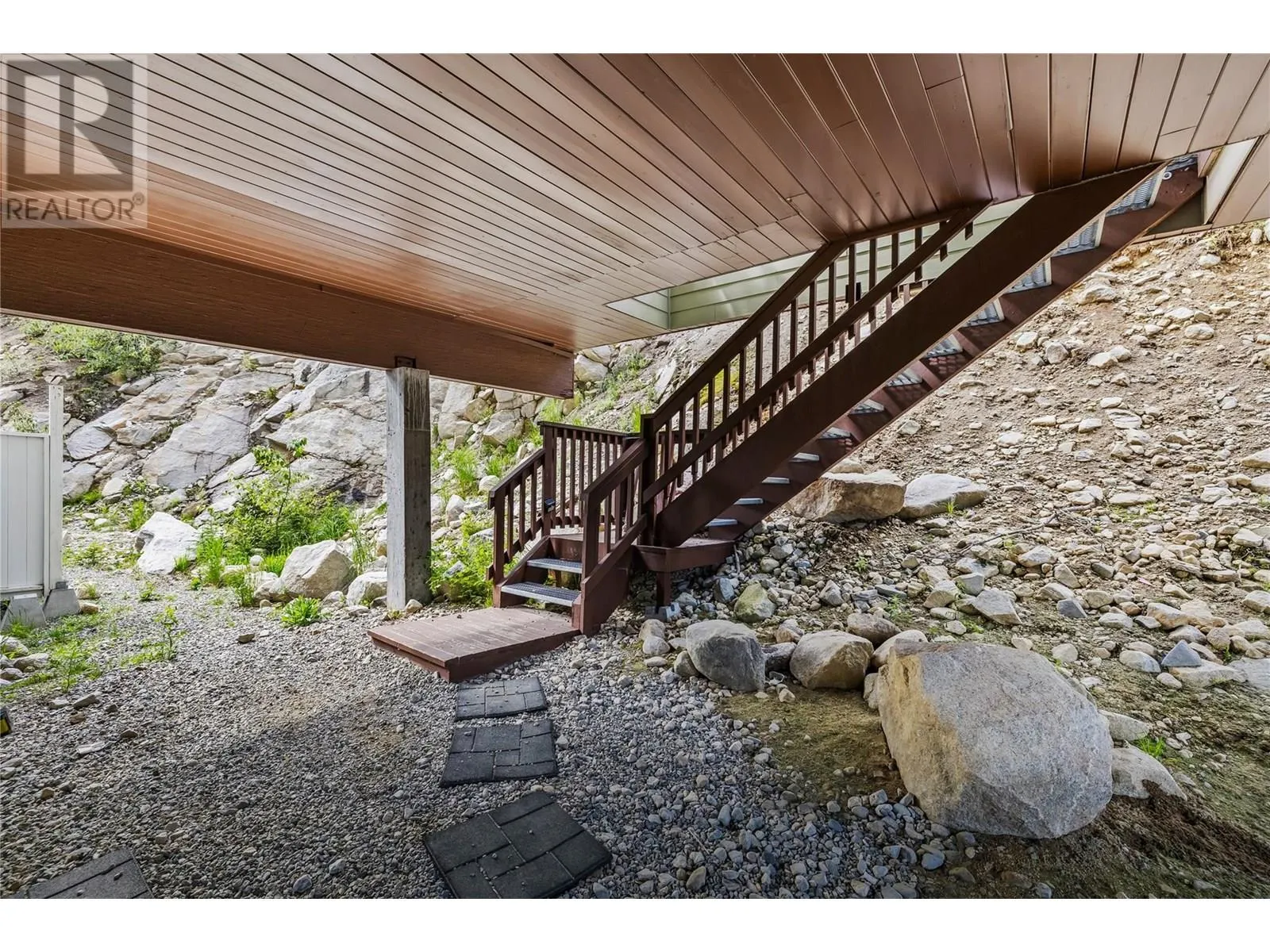7360 Porcupine Road Unit# 7